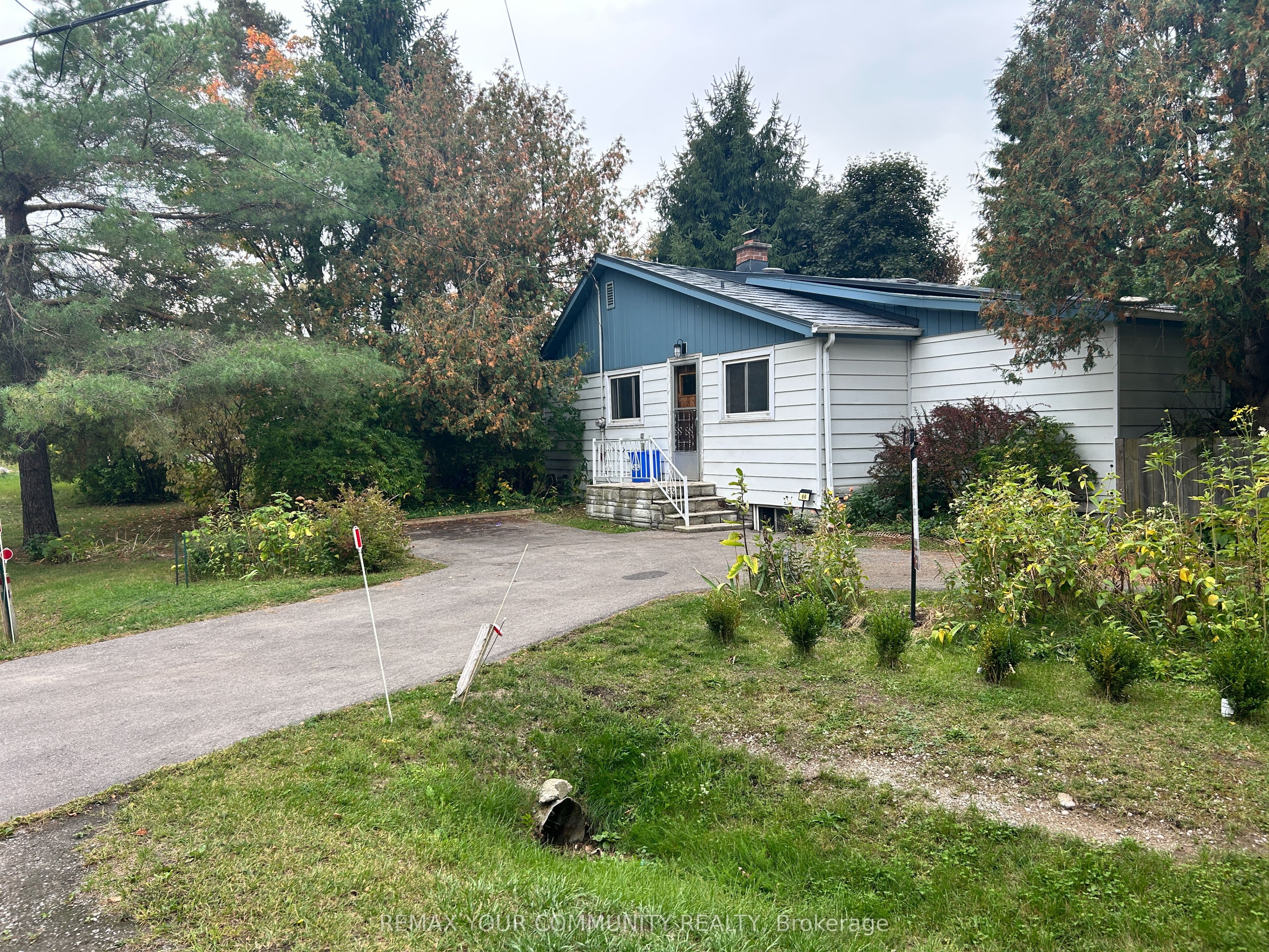 66 Bradford Street photo 1
