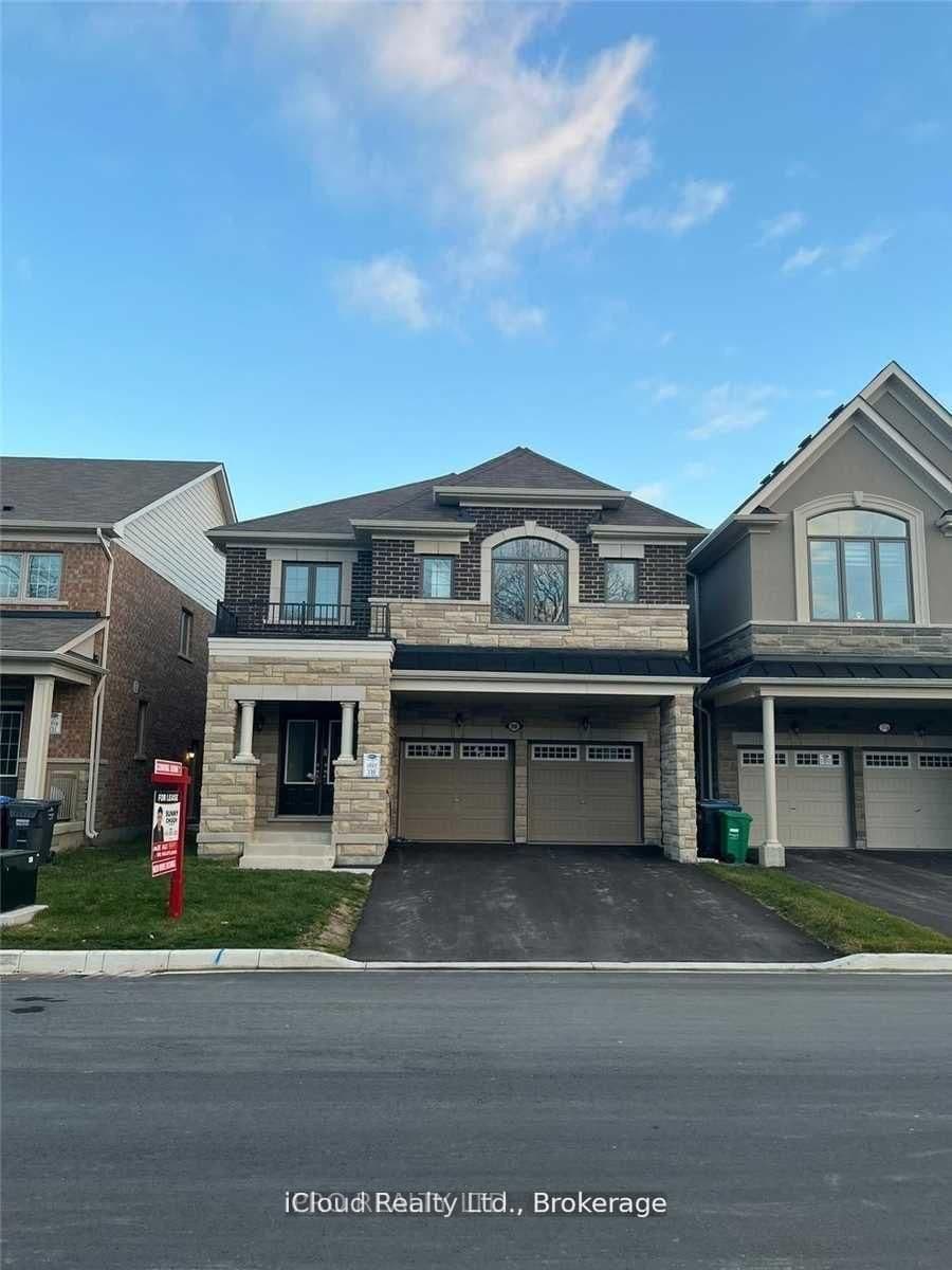 98 Eberly Woods Drive photo 1