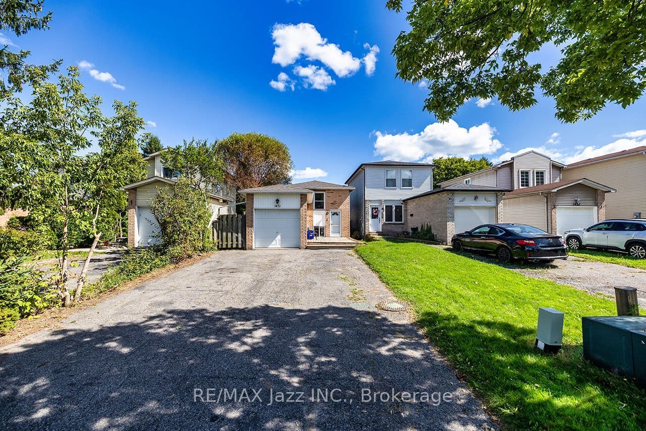 1431 Ritson Road photo 1