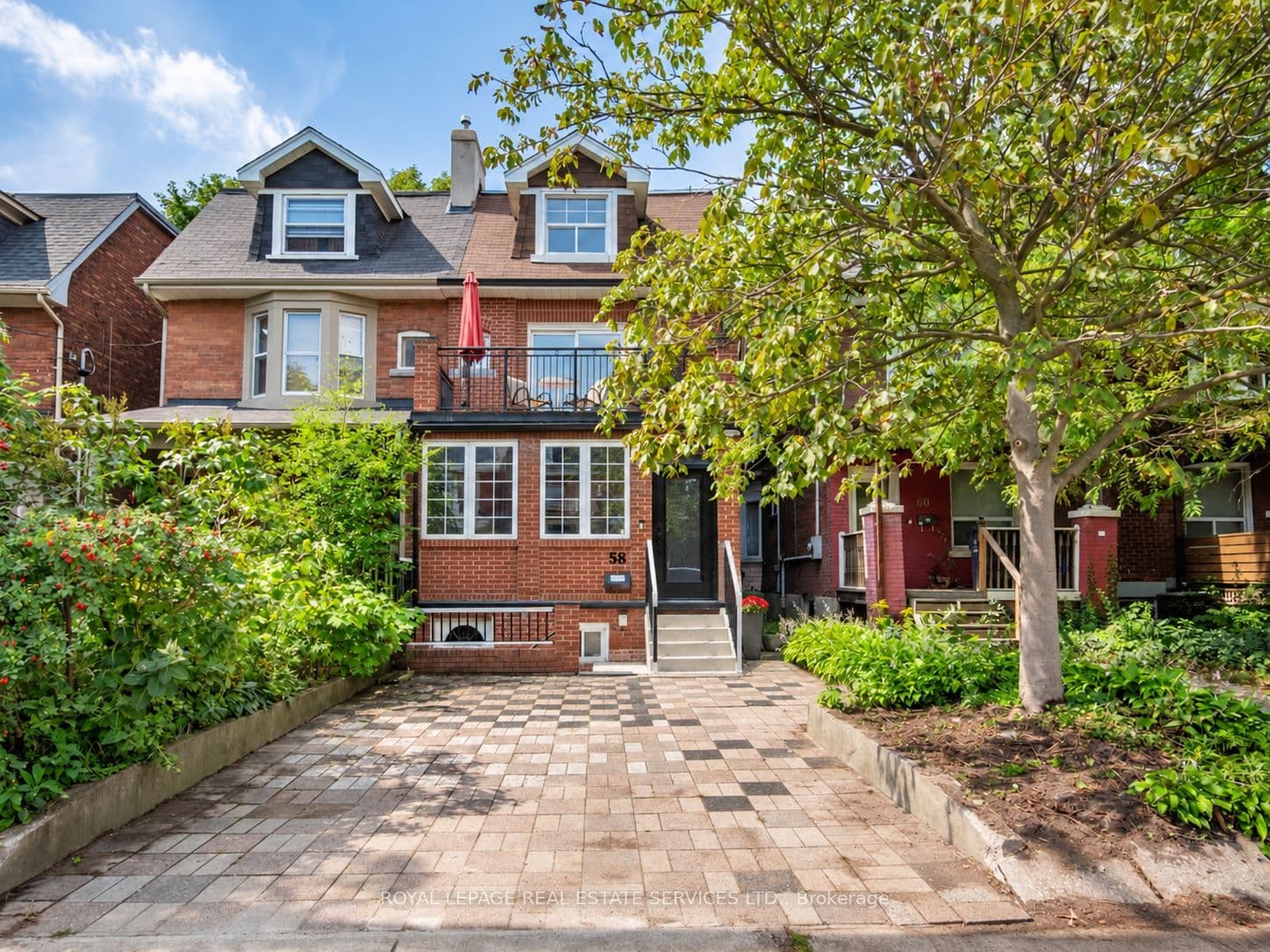 58 Pauline Avenue photo 1