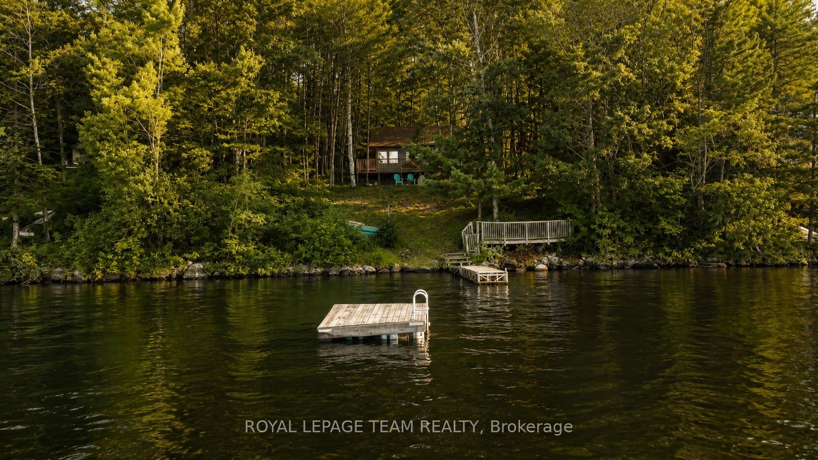 1390a River Road photo 1