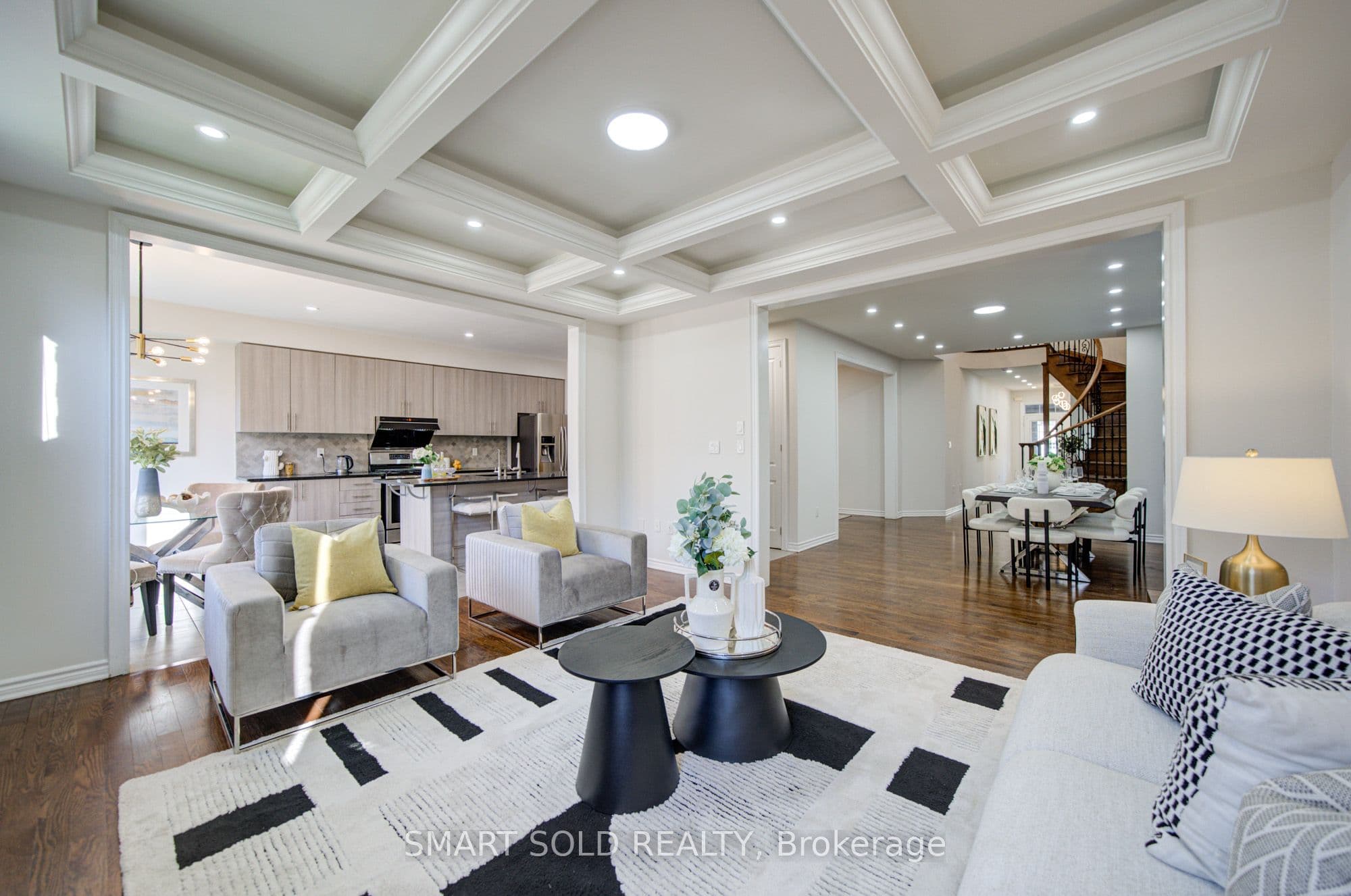 38 Crockart Lane photo 1