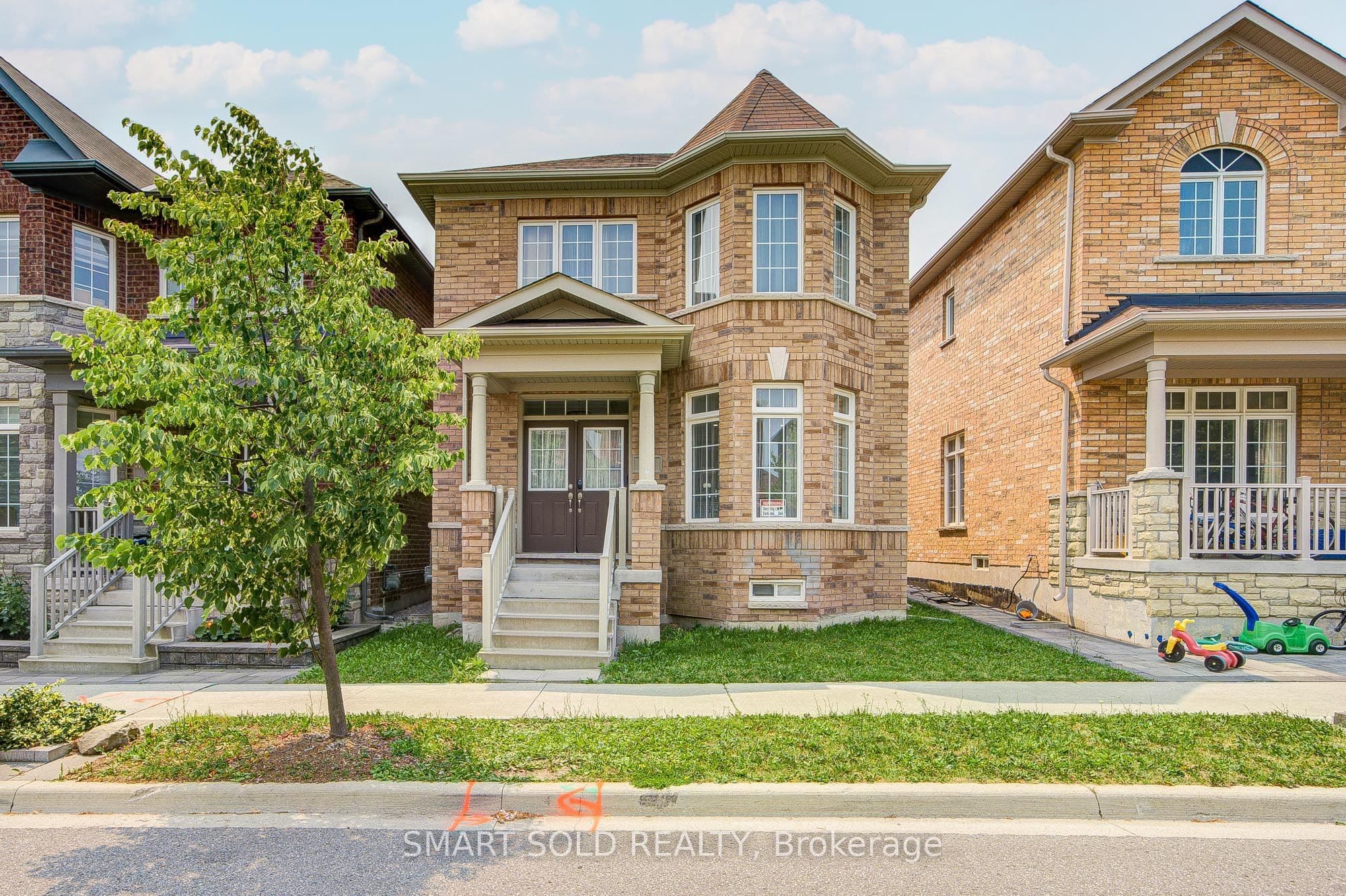 9 Portia Street photo 1