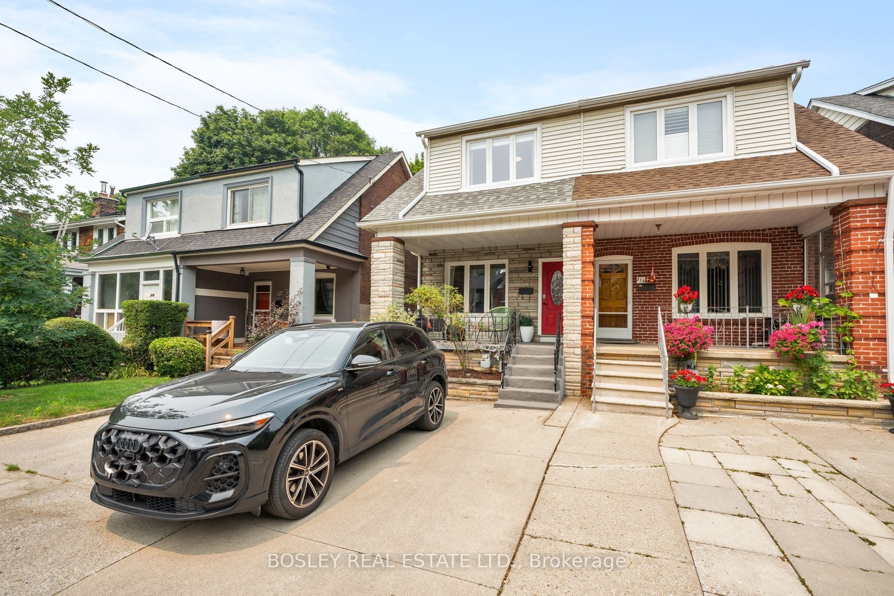314 Milverton Boulevard photo 1