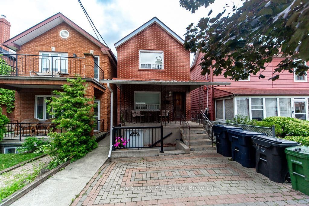 77 Brandon Avenue photo 1