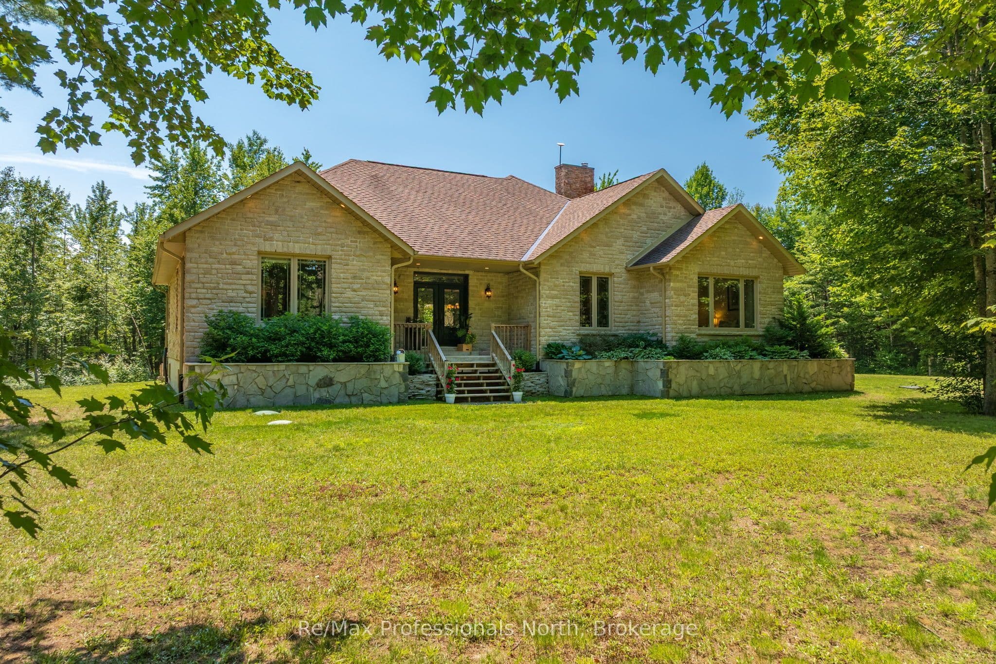 2452 Doe Lake Road photo 1