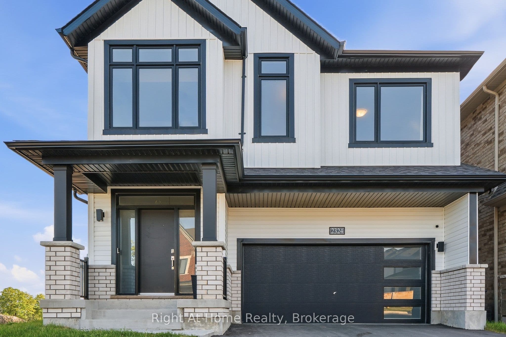 2324 Verne Bowen Street photo 1