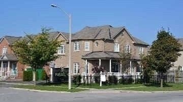 24 Yoho Avenue photo 1