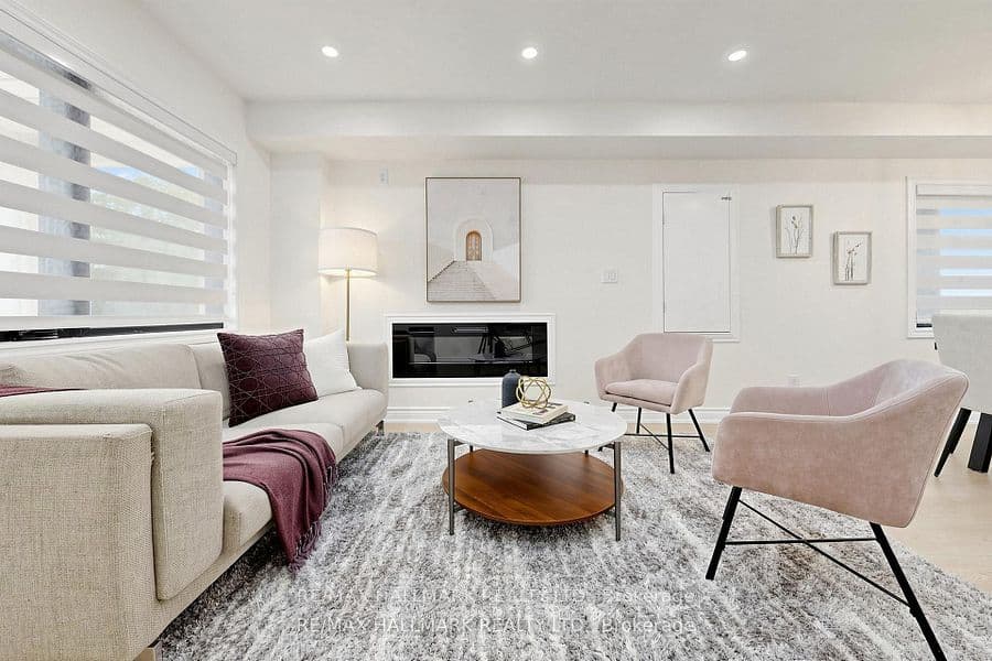15 Eastdale Avenue photo 1