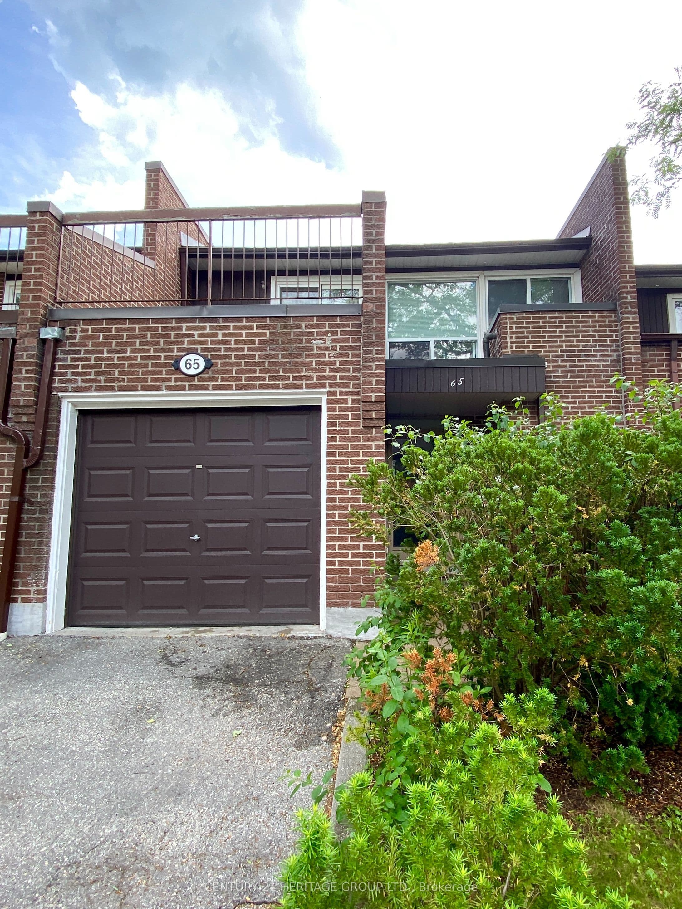 65 Black Hawk Way photo 1