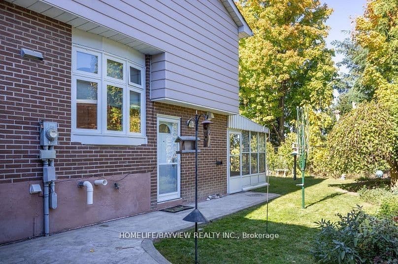 26 Jondan Crescent photo 1