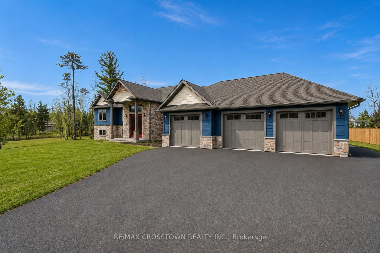 2055 Elana Drive photo 1