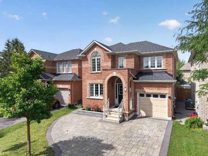 86 Beare Trail photo 1