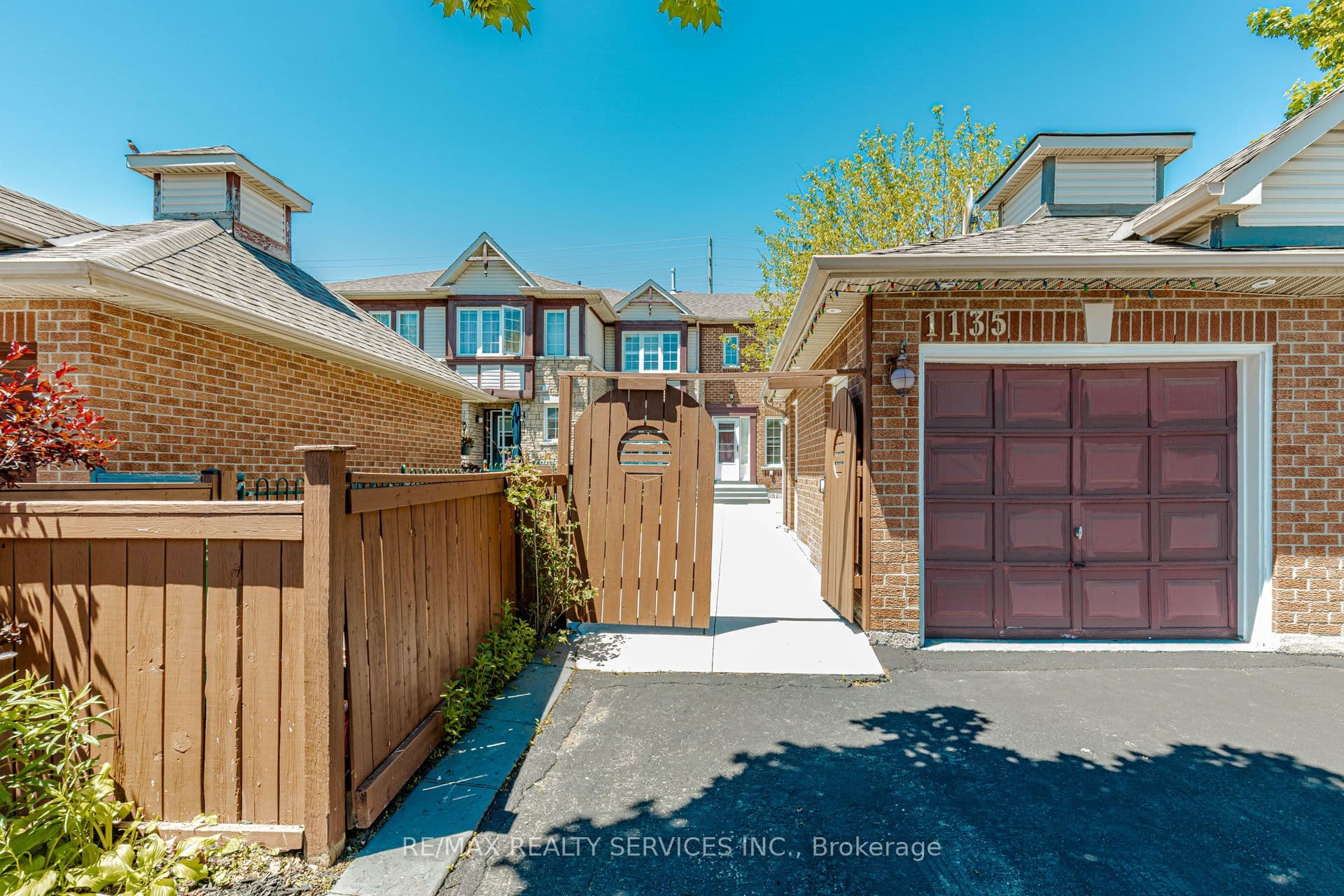 1135 Bellarosa Lane photo 1