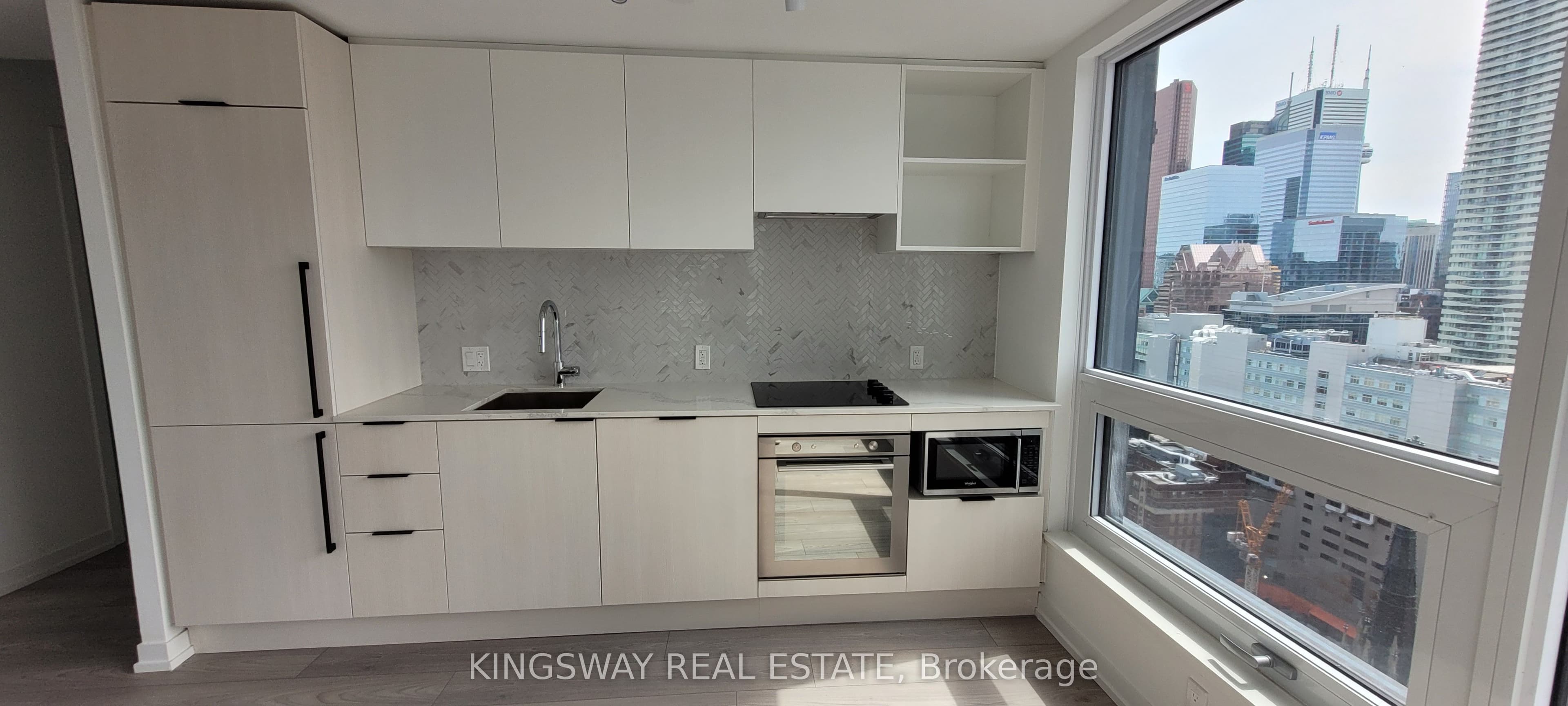Unit 3612 82 Dalhousie Street photo 1