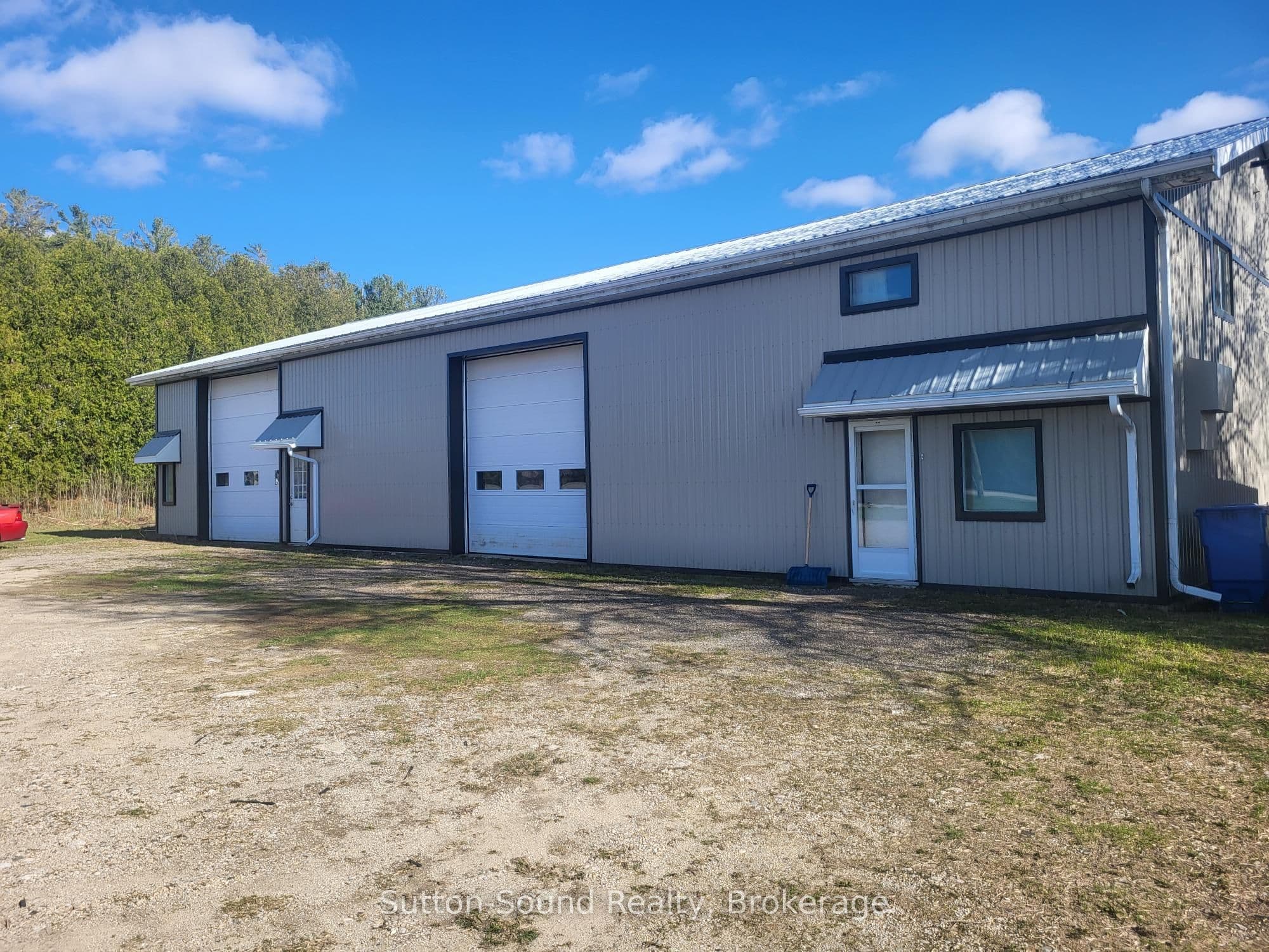 402432 GREY ROAD 4 N/A photo 1