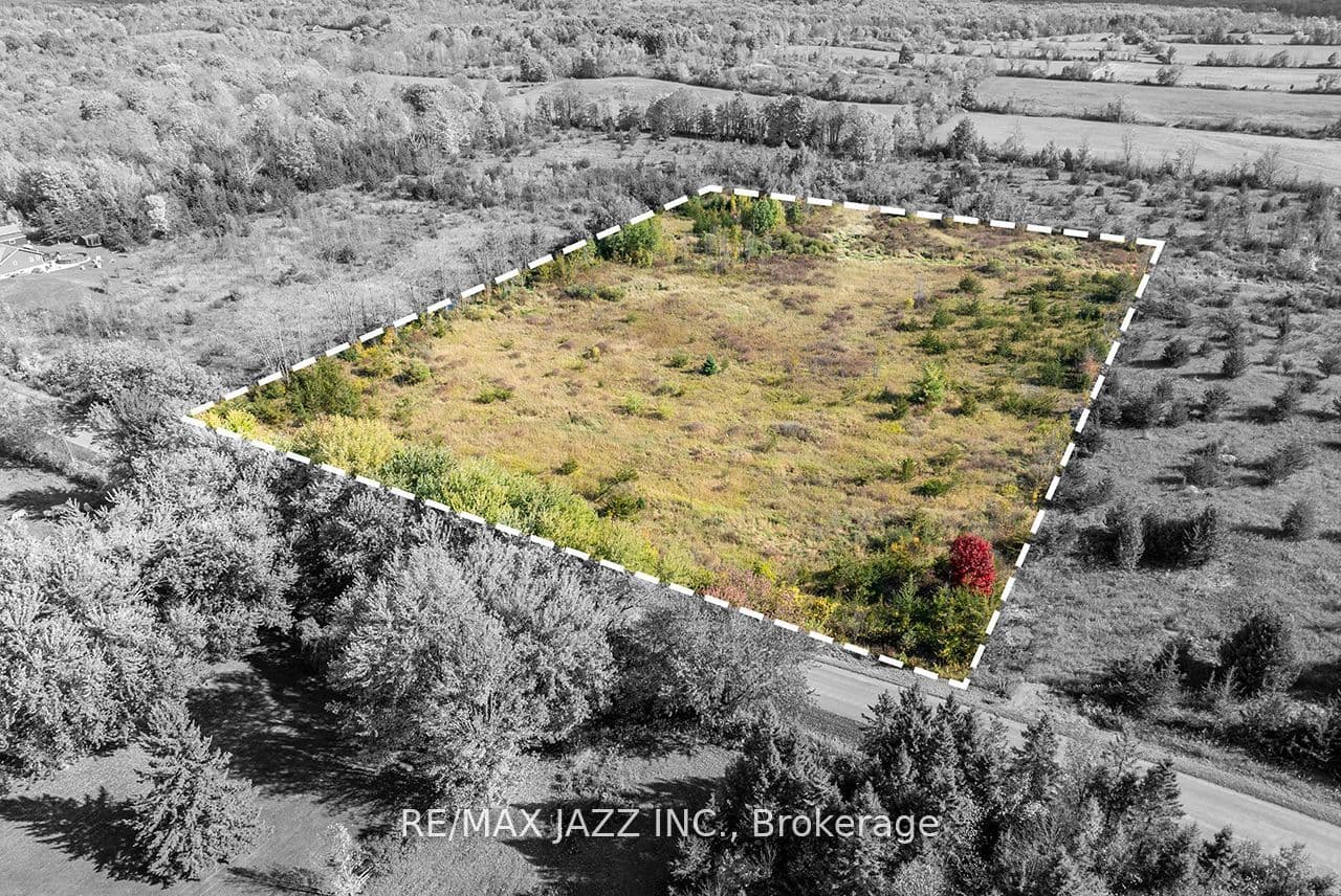 156 Adair Road photo 1