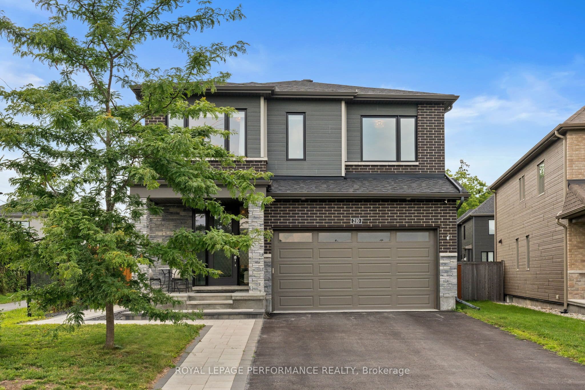 210 Spindrift Circle photo 1