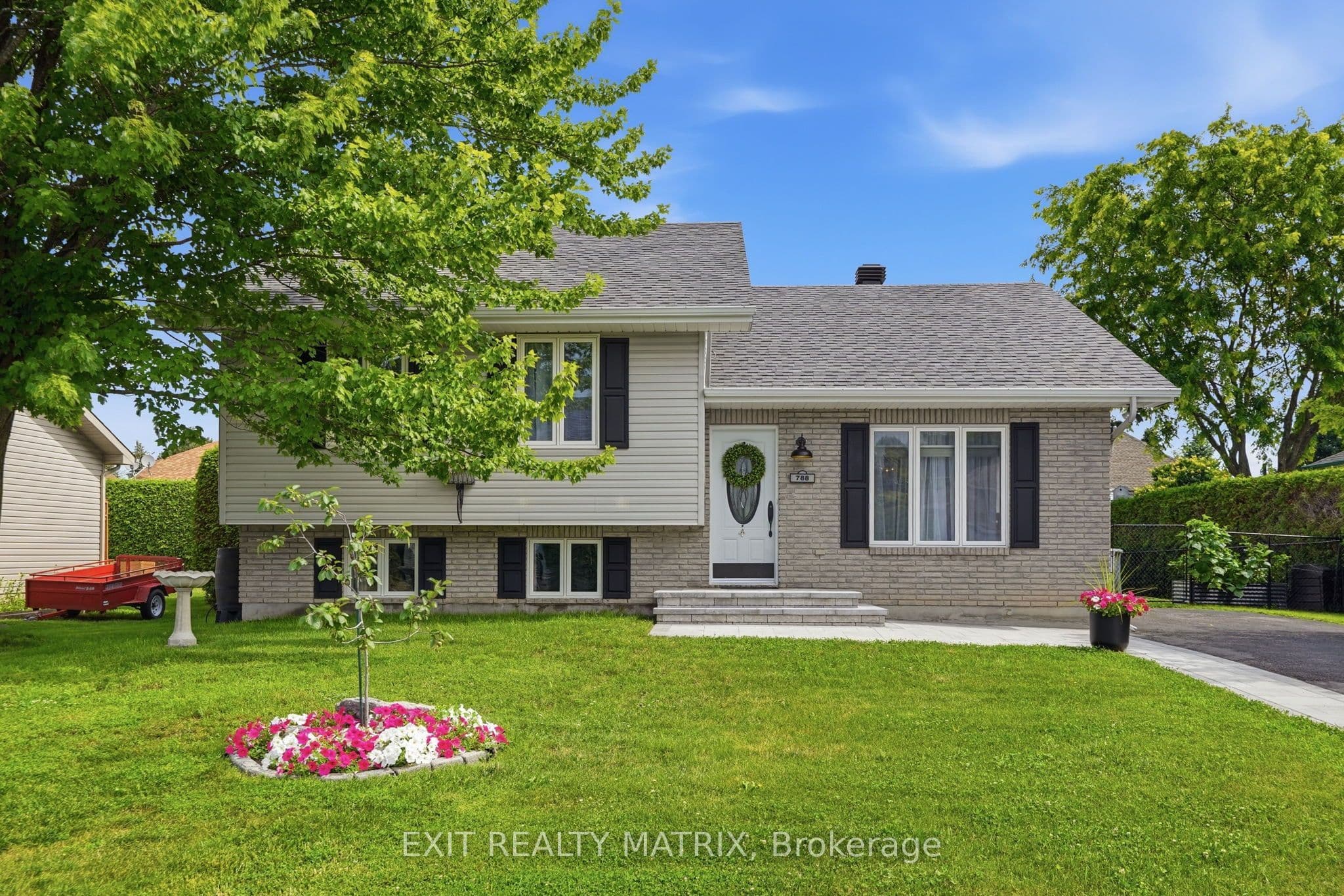 788 Joliette Street photo 1