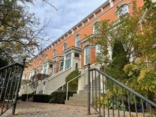 Unit 305 10 Patterson Street photo 1
