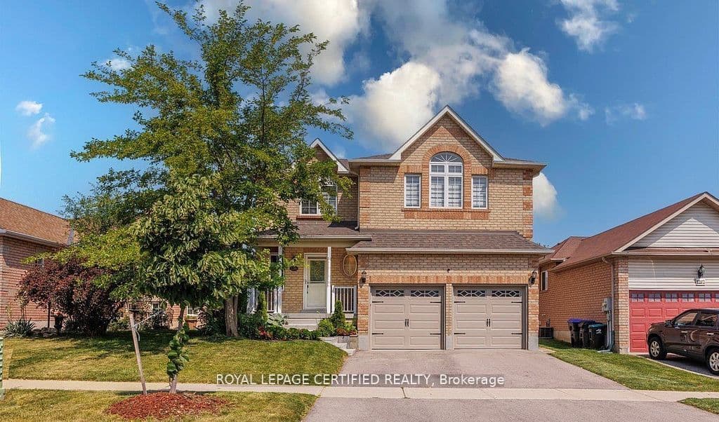 1286 Forest Street photo 1