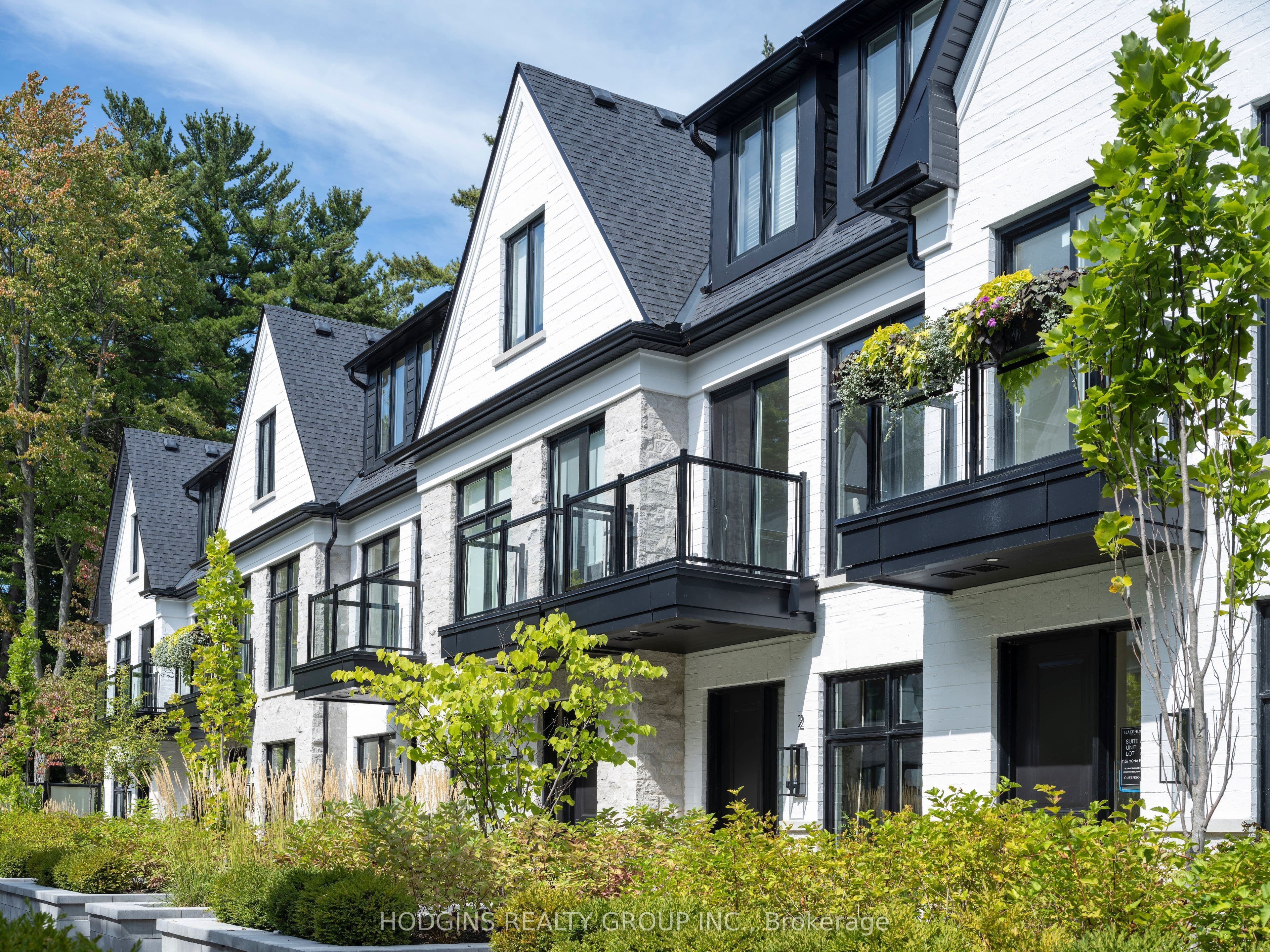 Unit 13 1138 Mona Road photo 1