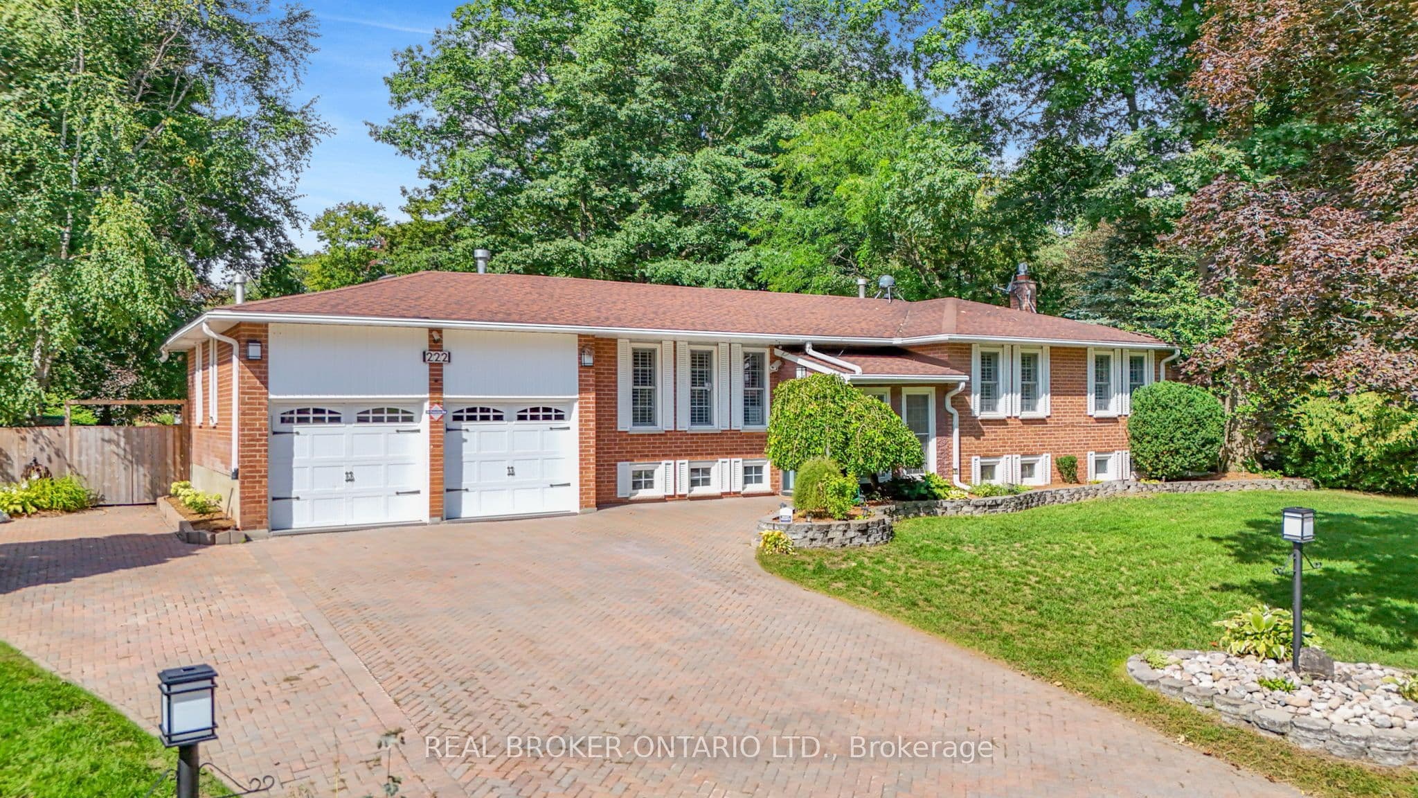 222 Park Avenue photo 1