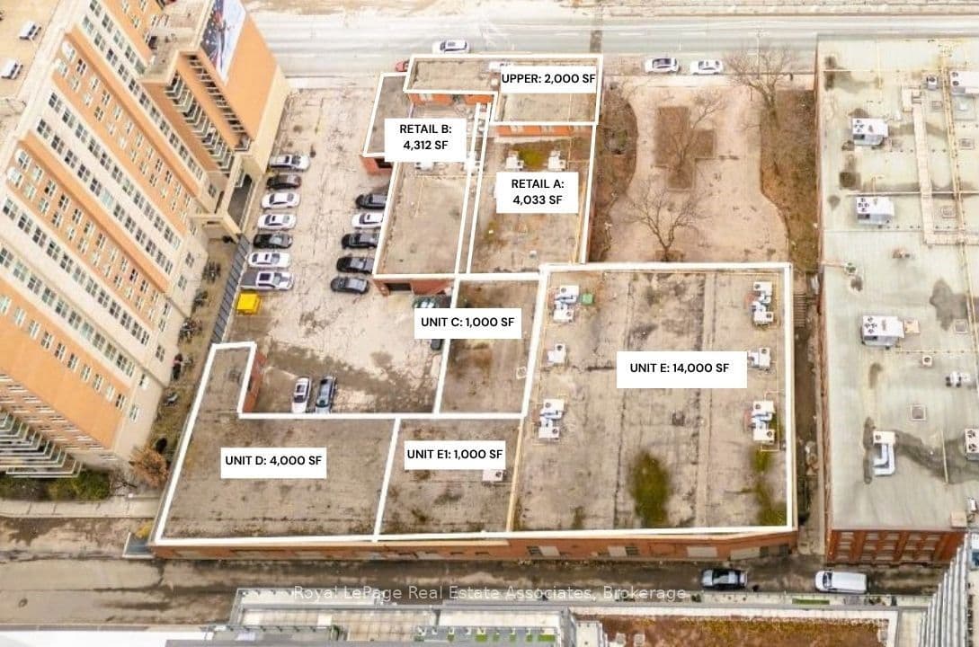 381 Richmond Street photo 1