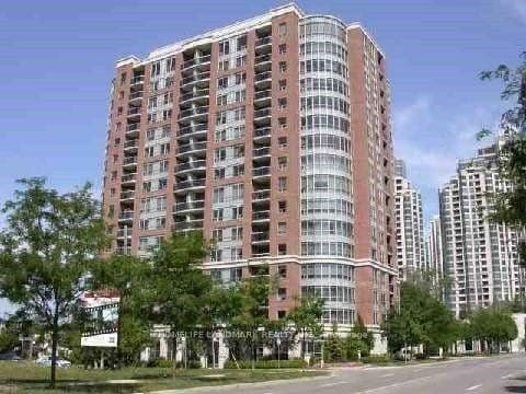 Unit 1605 8 Mckee Avenue photo 1