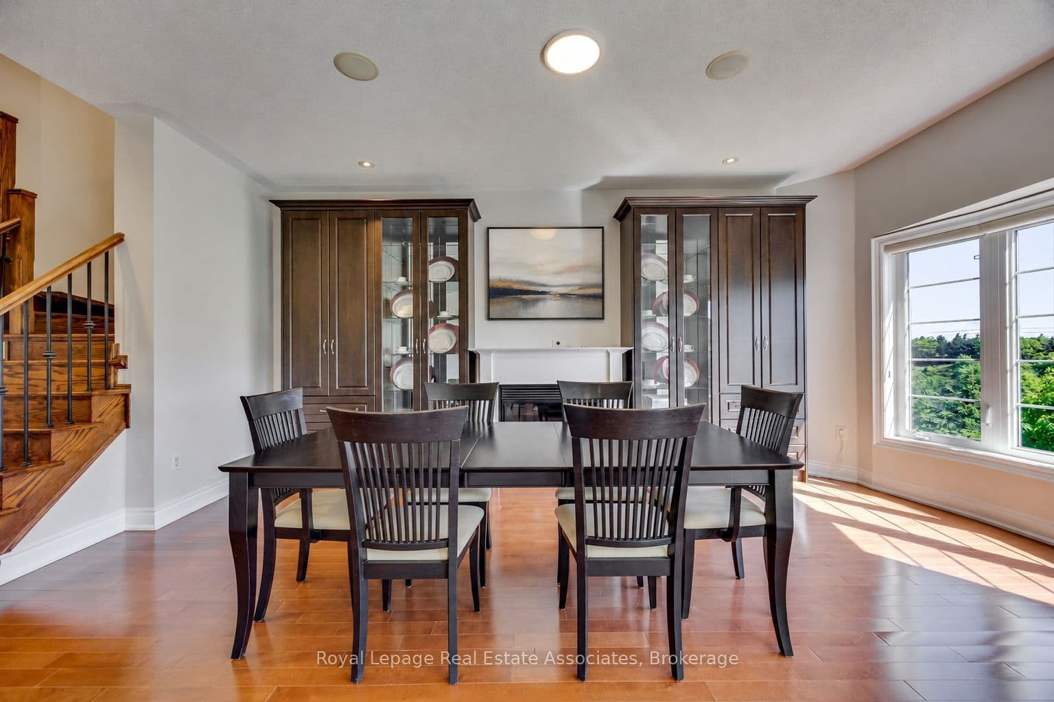 5453 Bestview Way photo 1