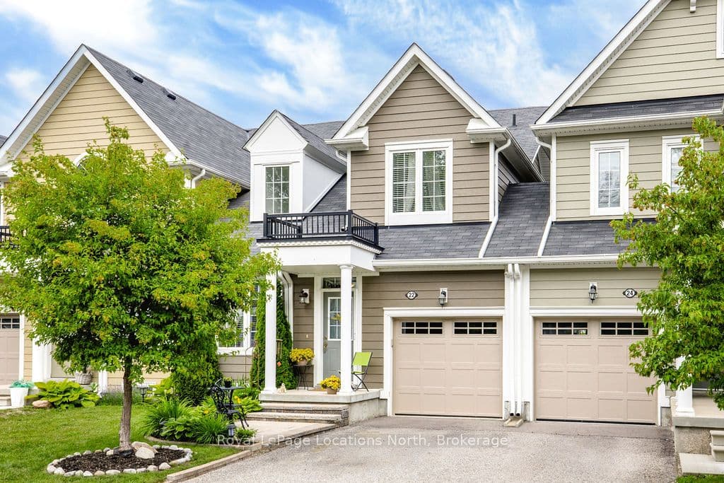 22 Berkshire Avenue photo 1
