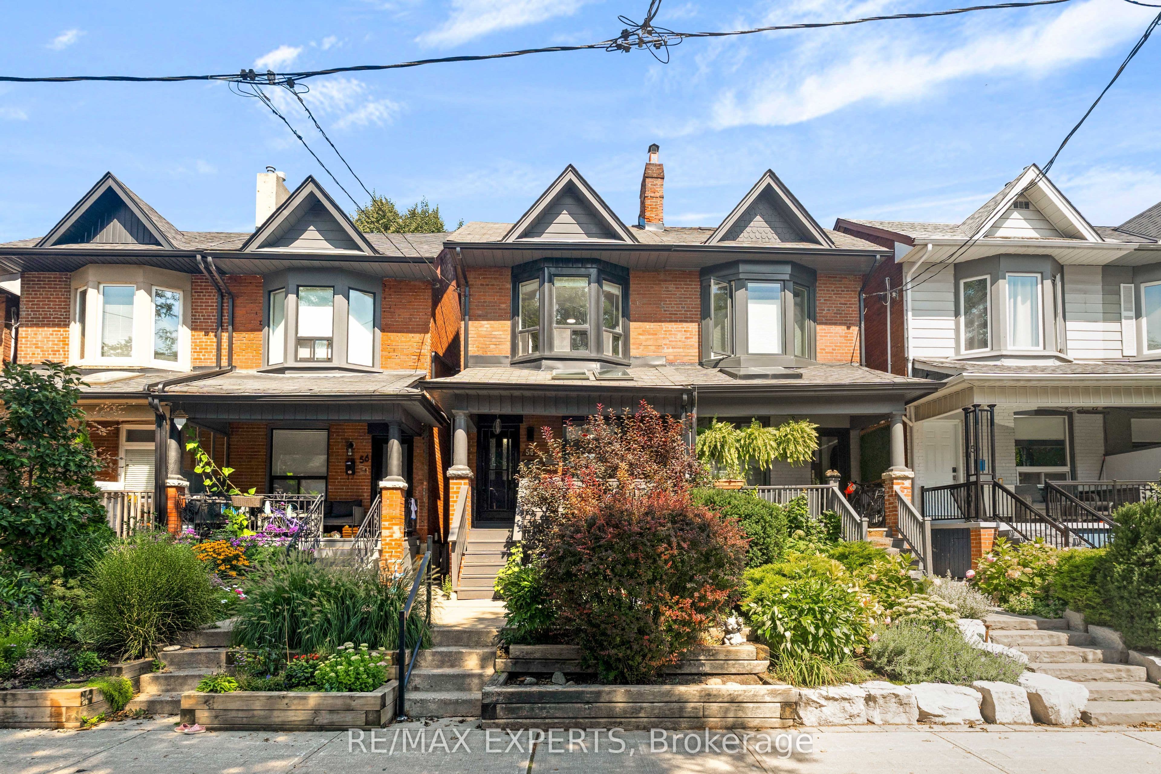 54 Marchmount Road photo 1
