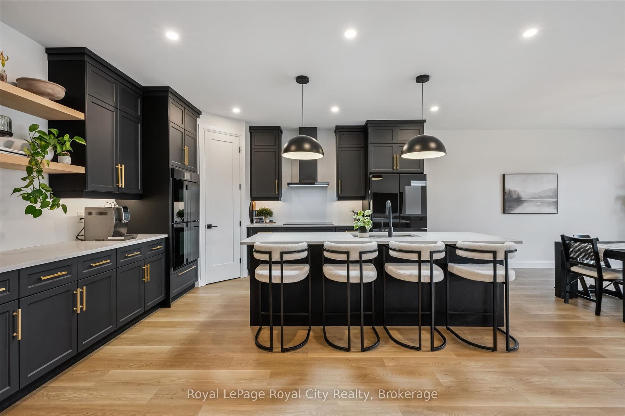 203 Schmidt Drive photo 1