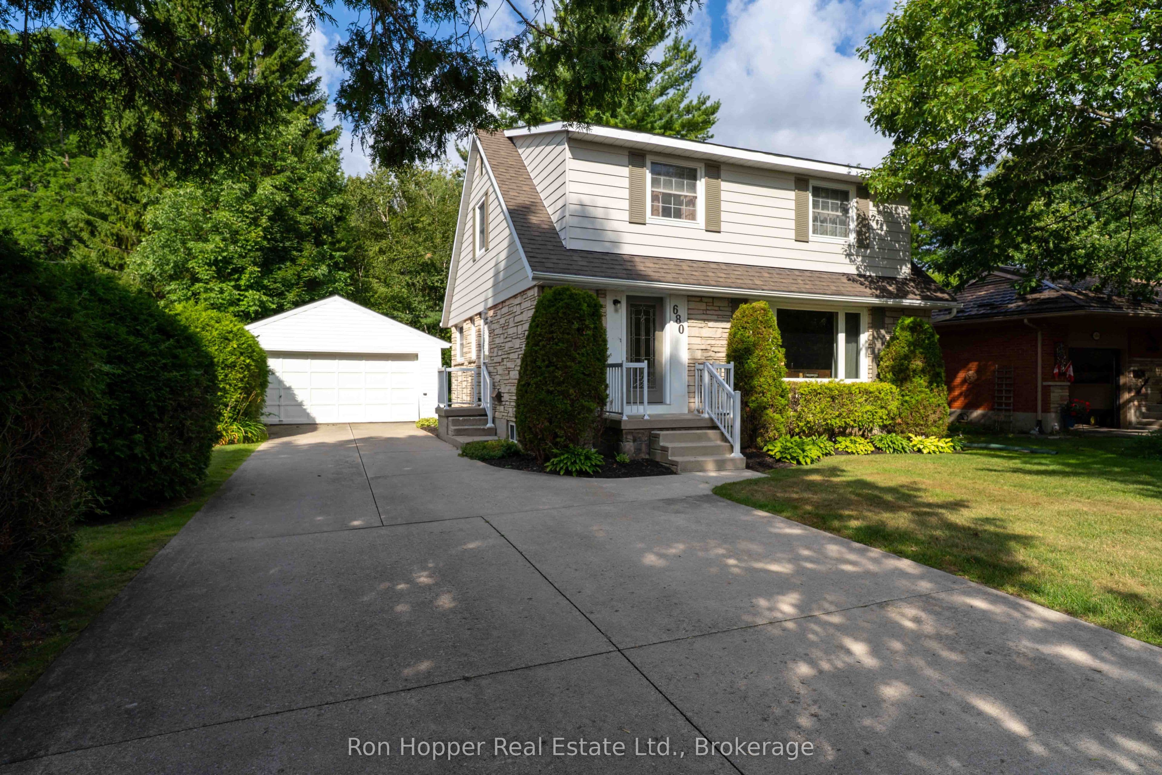 680 6th Avenue photo 1