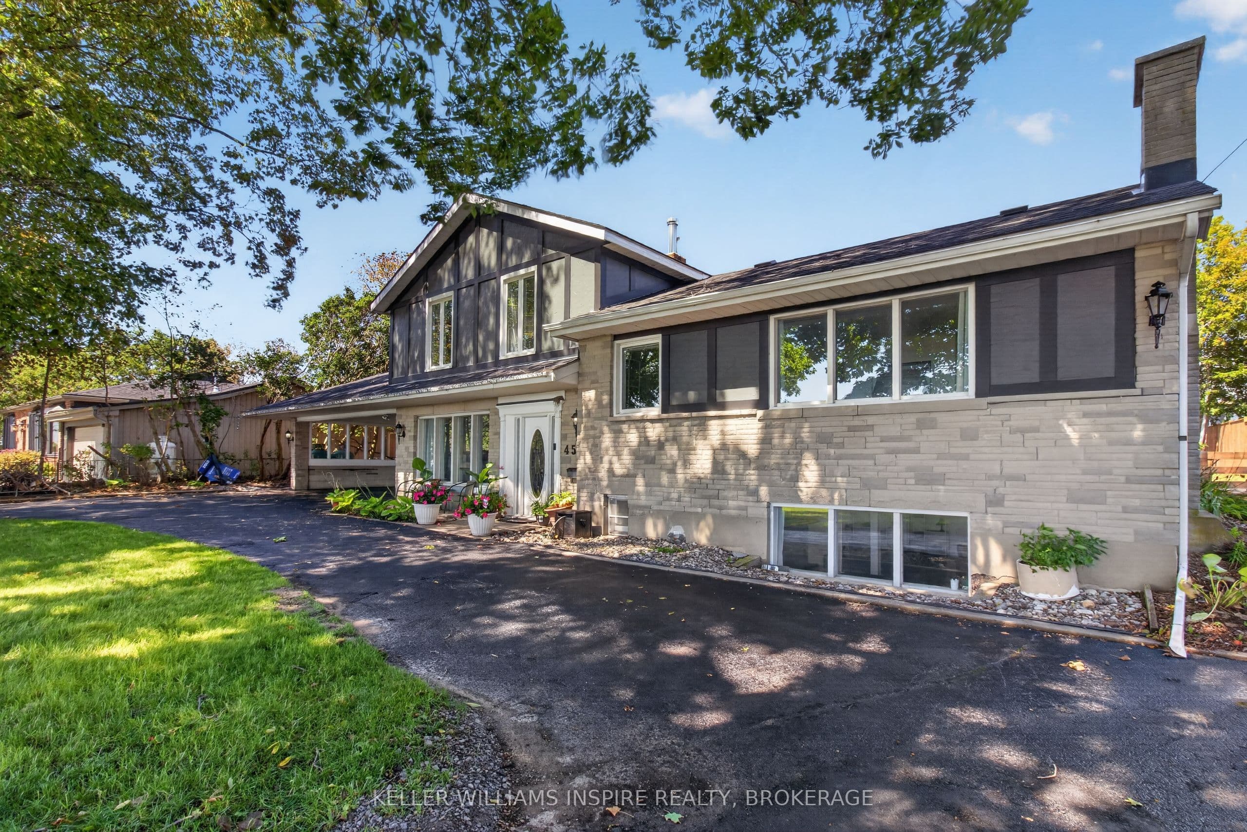 4535 Bath Road photo 1