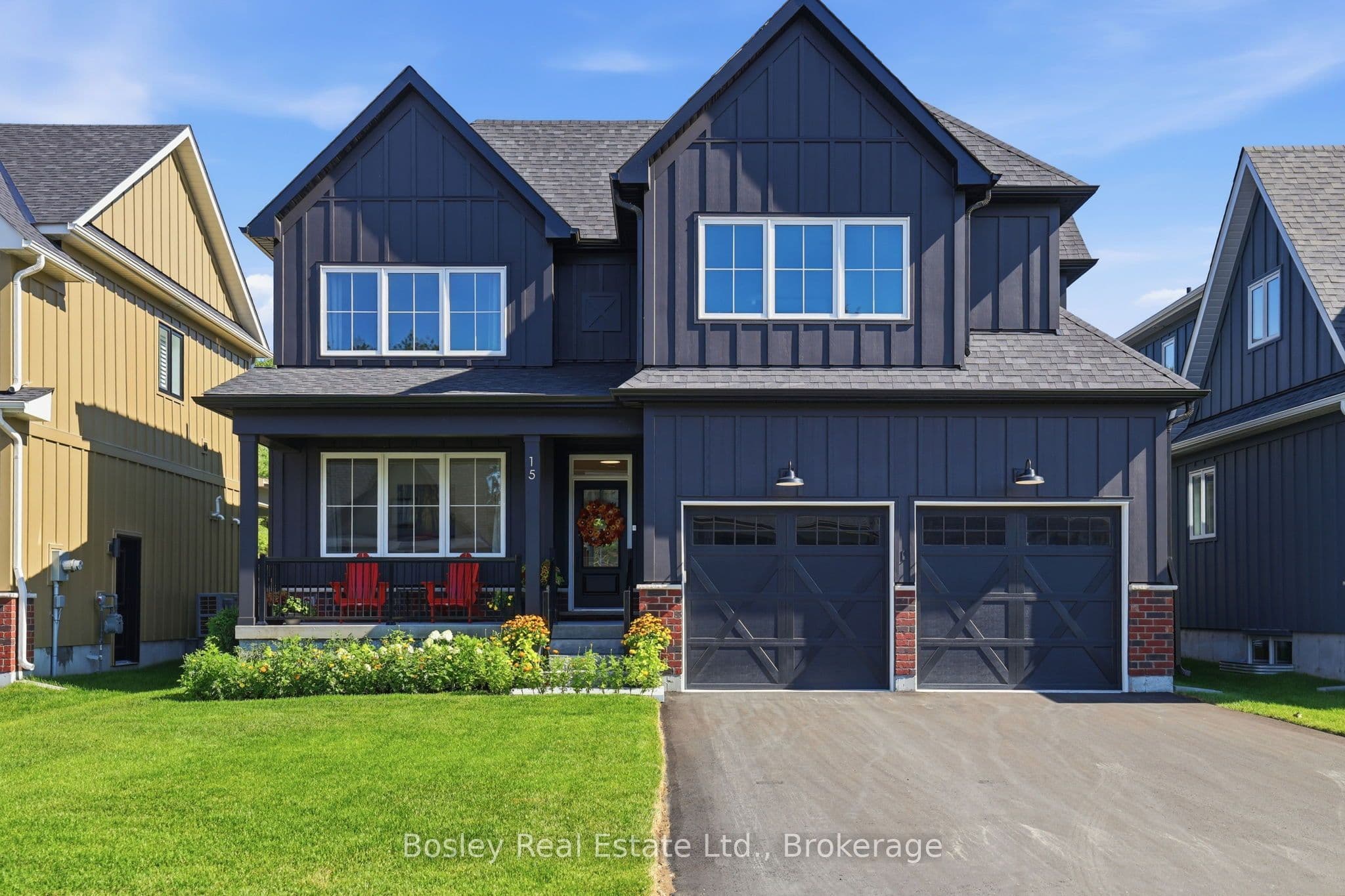 15 Private McKay Drive photo 1
