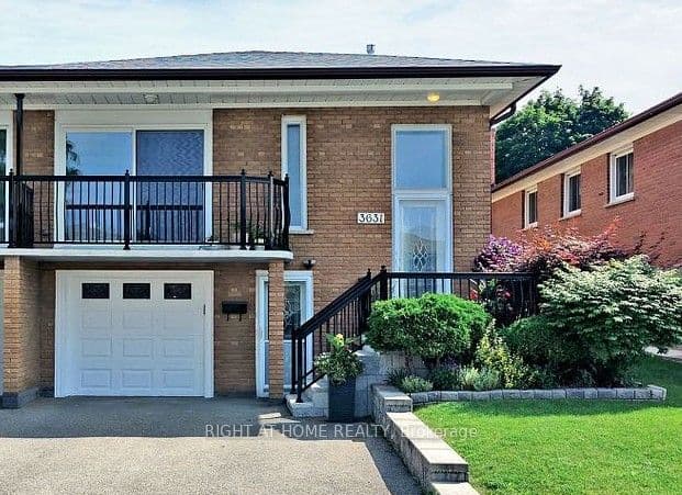 3631 Molly Avenue photo 1