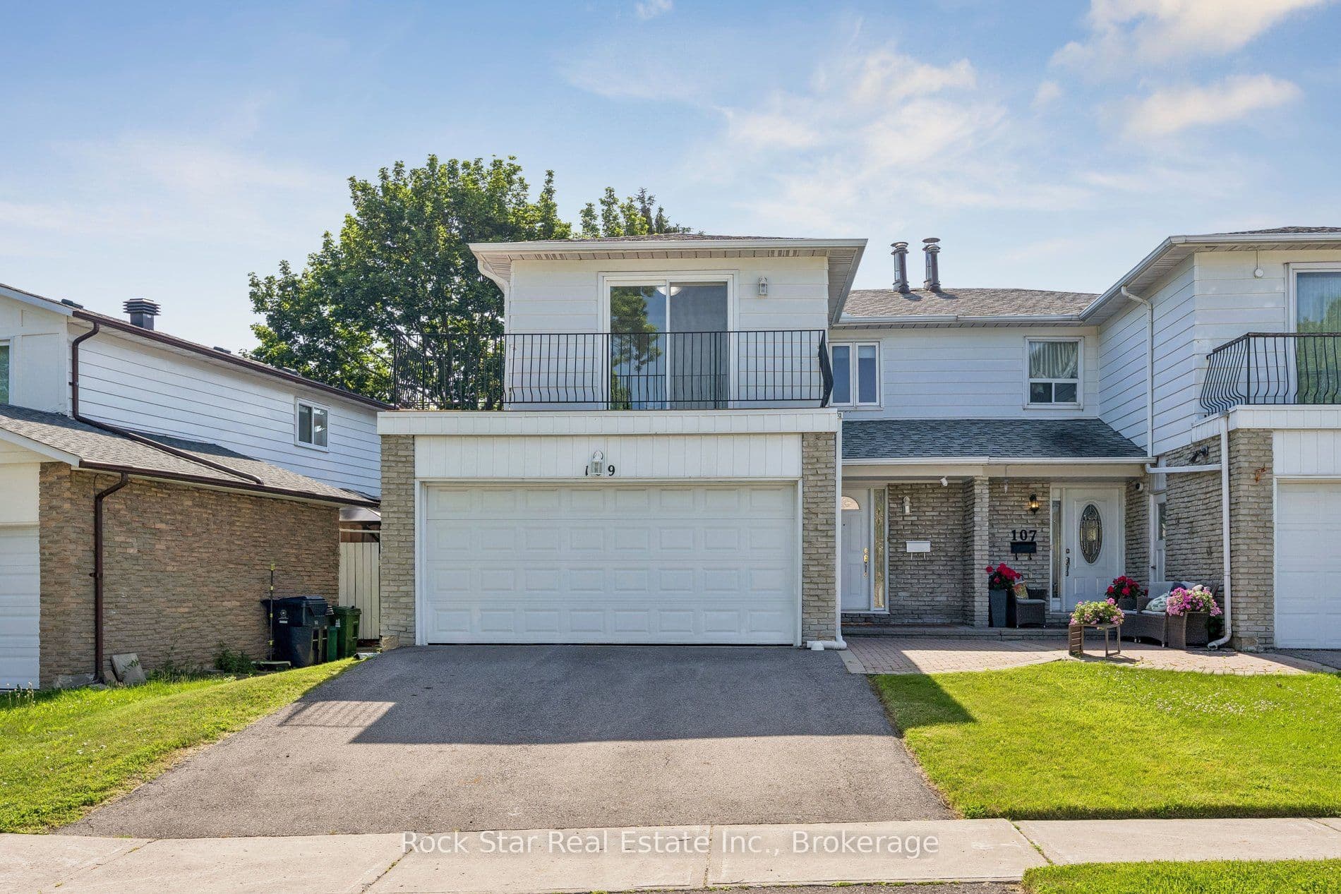 109 Nortonville Drive photo 1
