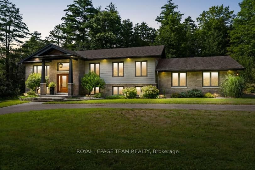 5 PEGGS Lane photo 1