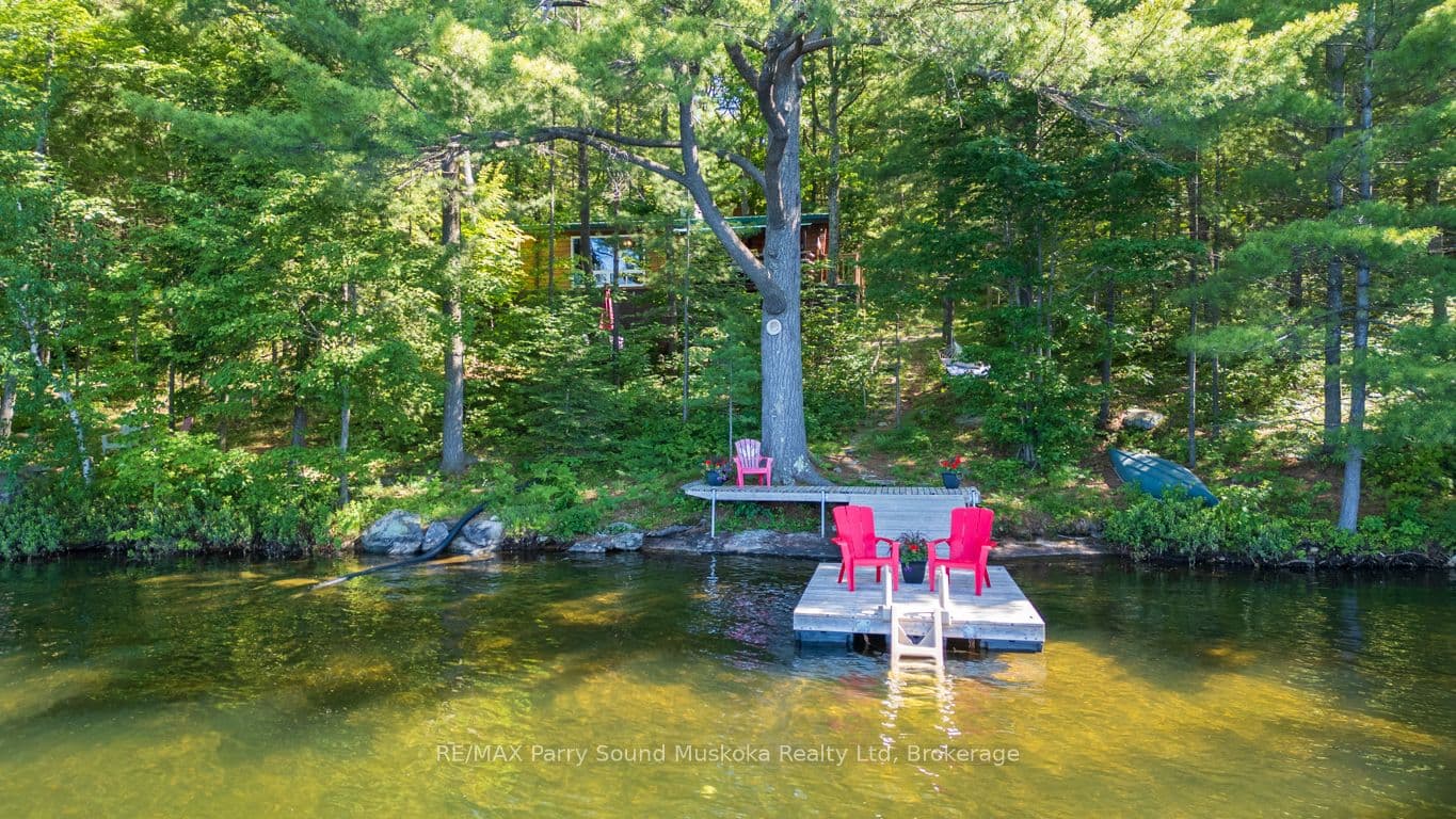 74B Kettunen Road photo 1