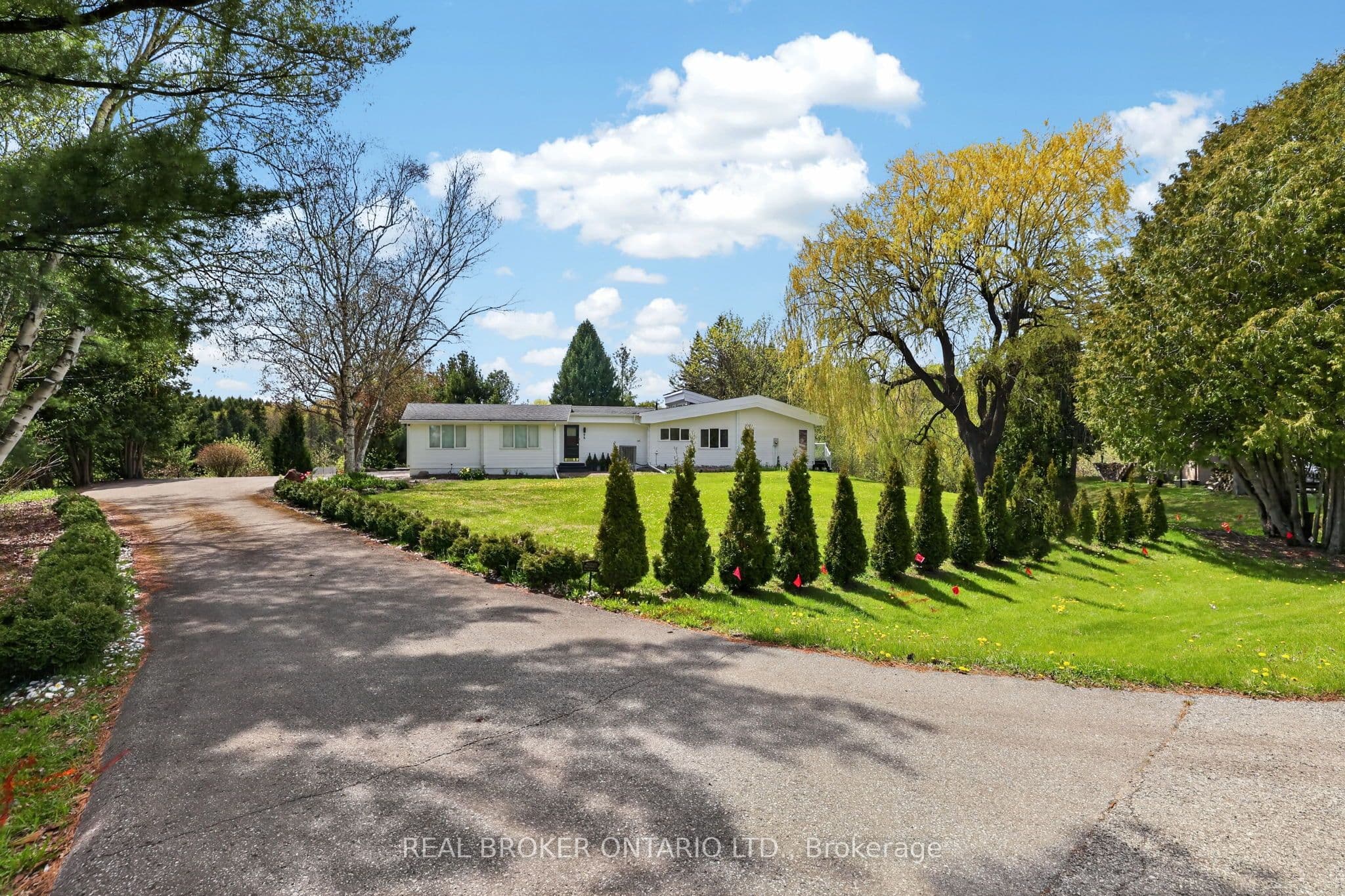 26 Orchard Court photo 1