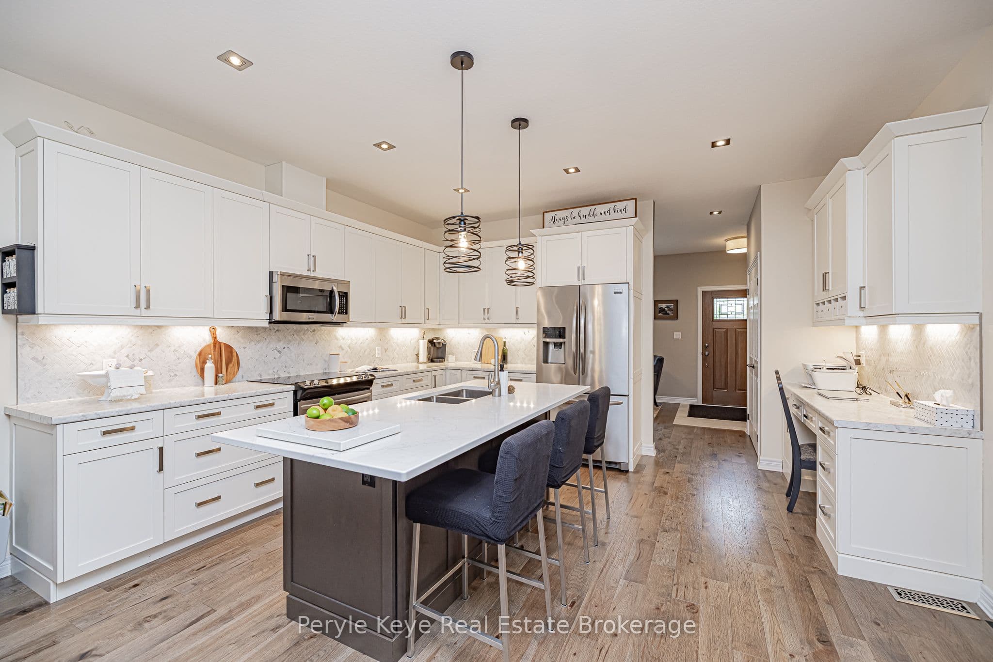 6 Serenity Place Crescent photo 1
