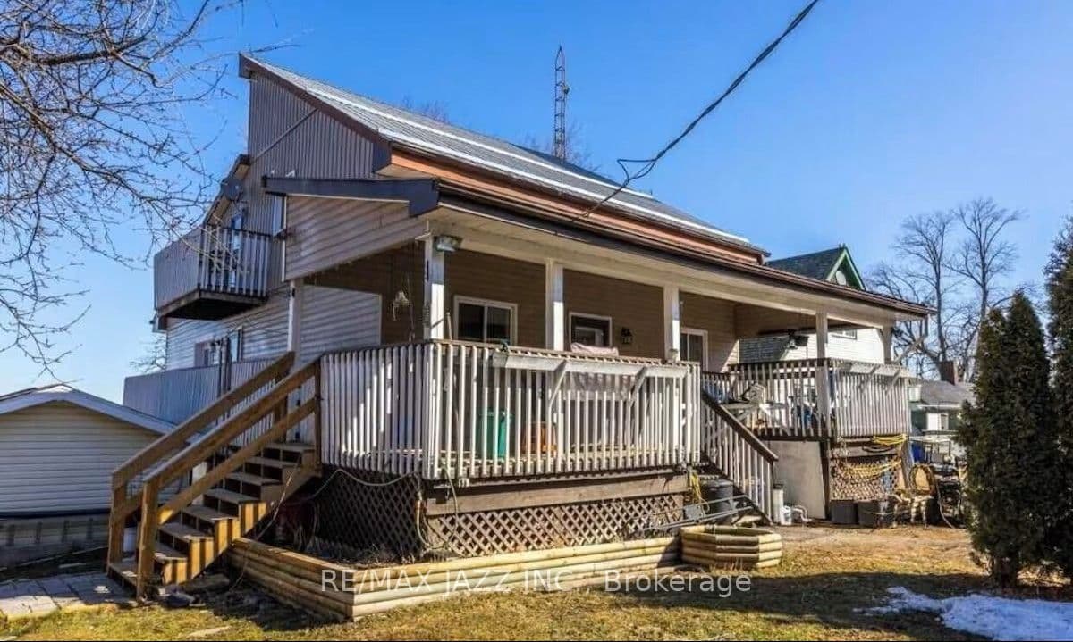 48 Johnstone Lane photo 1