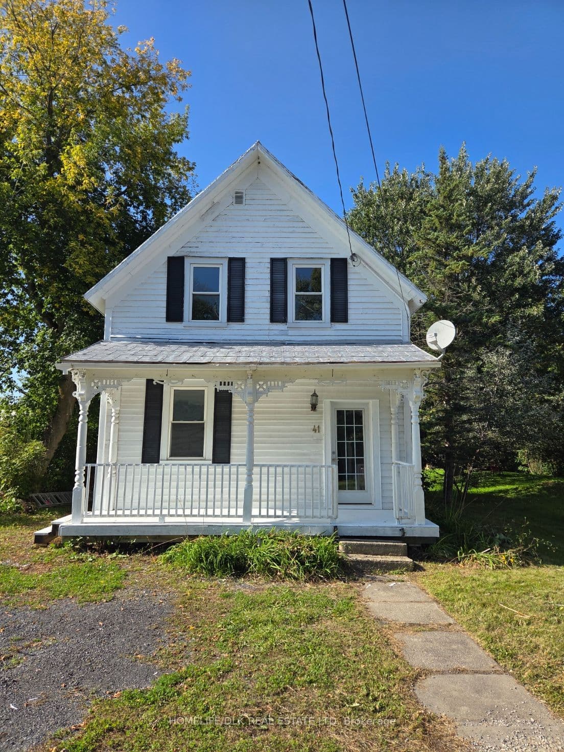 41 Main Street photo 1