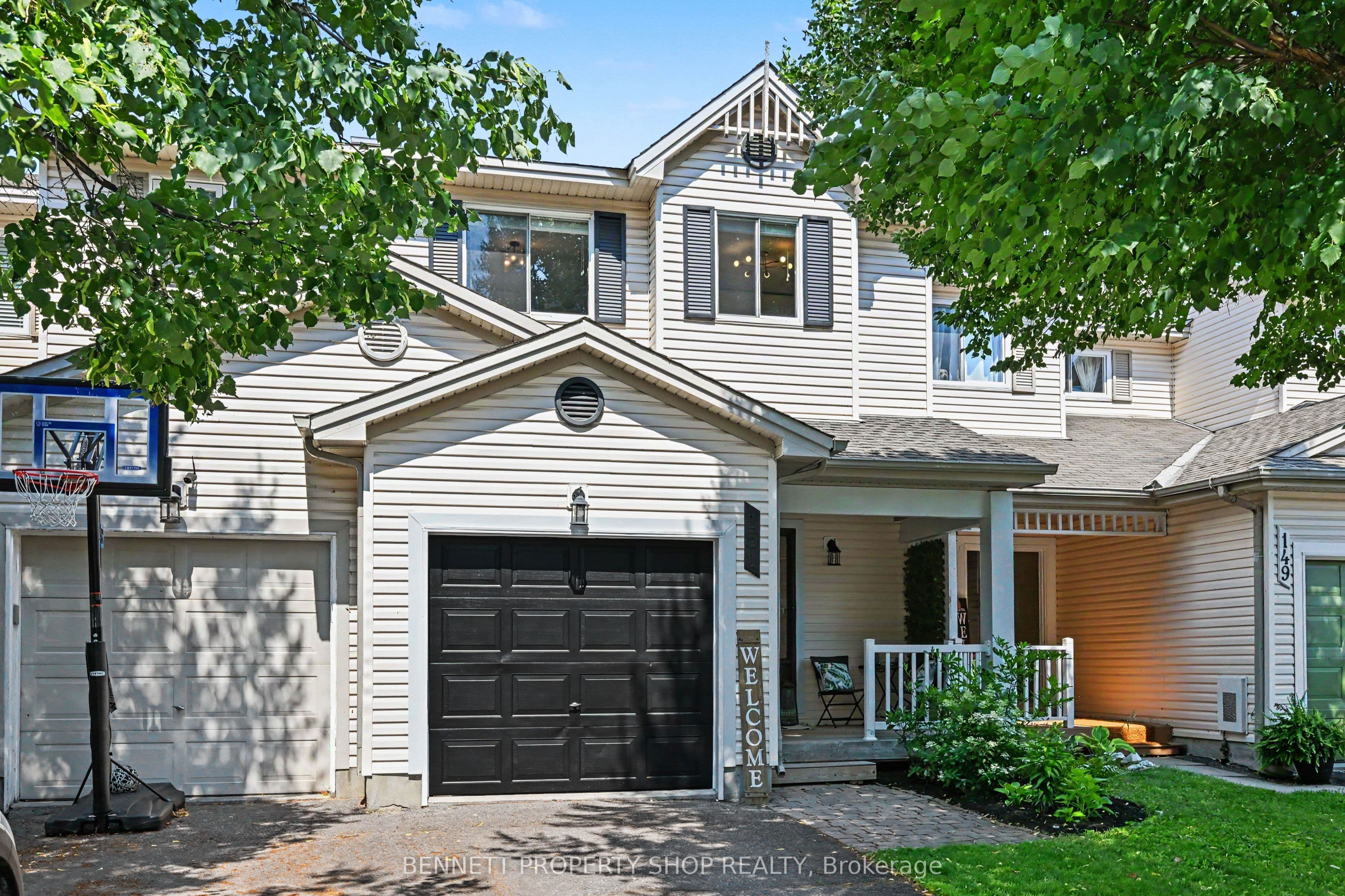 151 Crampton Drive photo 1