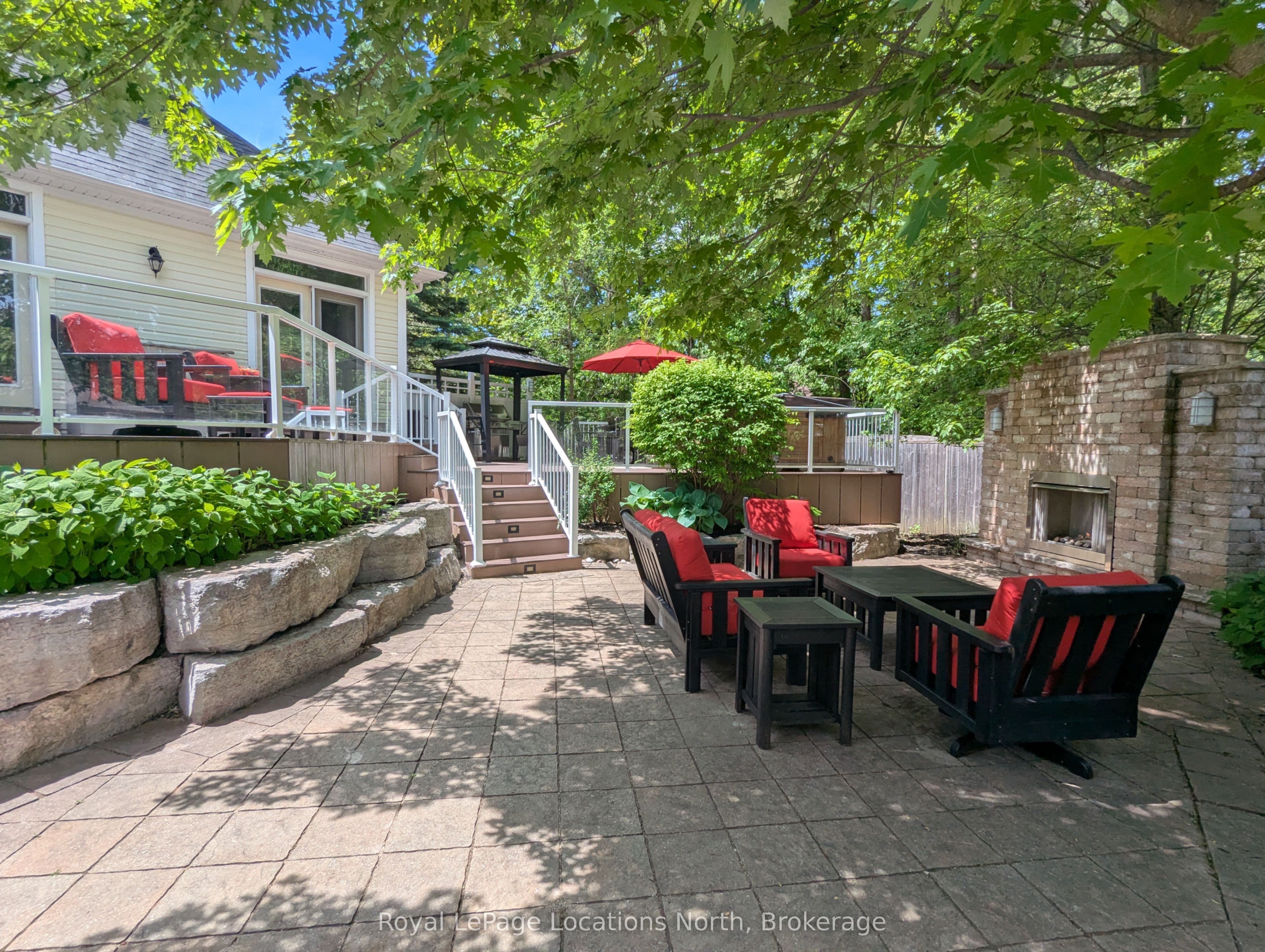 5 Christy Drive photo 1