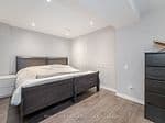 7267 Windbreak Court photo 1