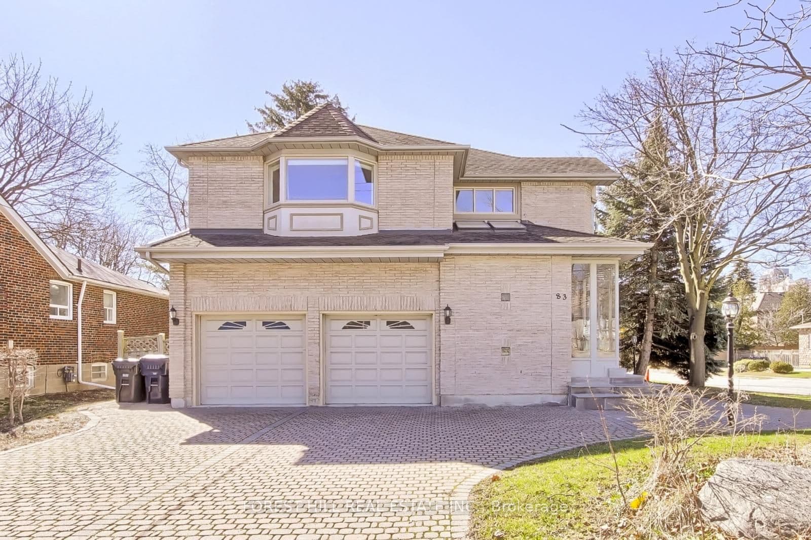 83 Norton Avenue photo 1