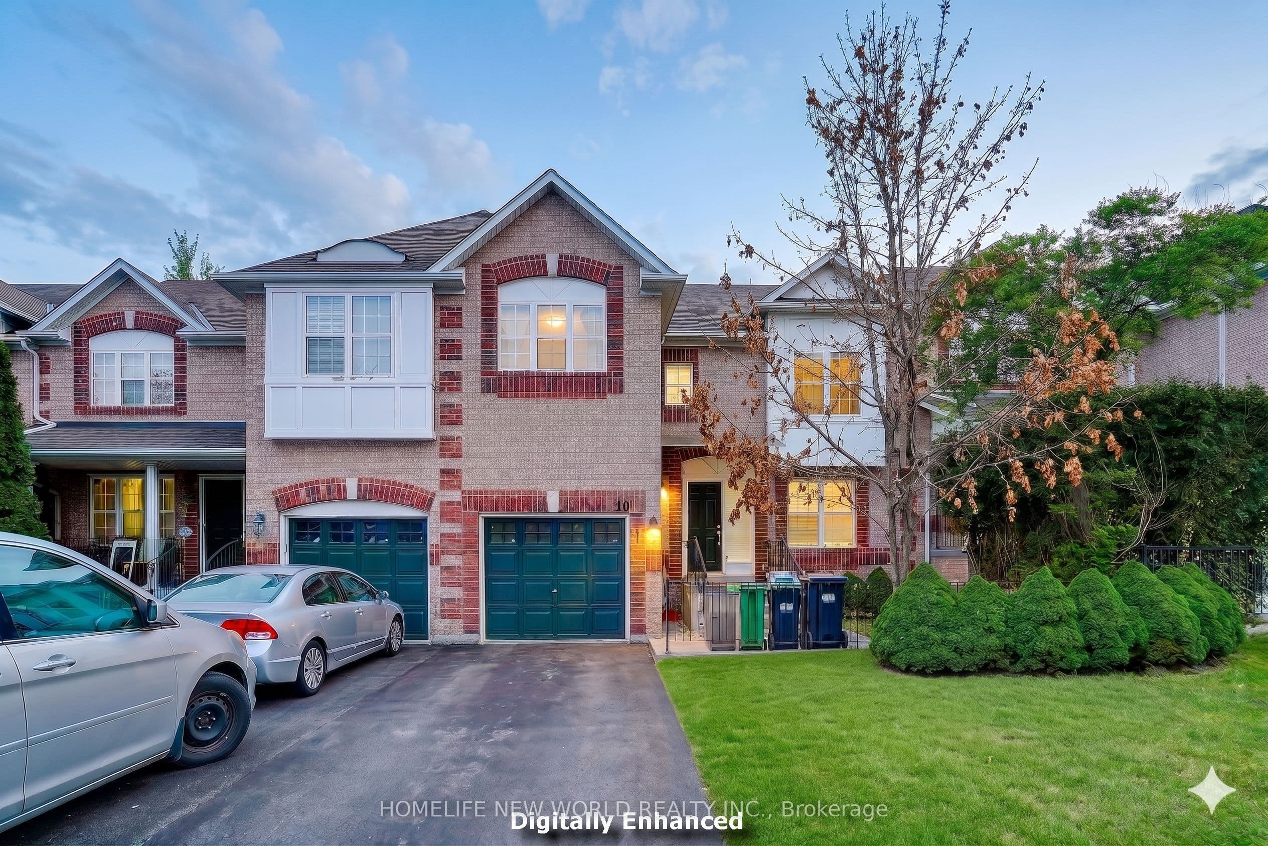 Unit 10 199 Hillcrest Upper Avenue photo 1