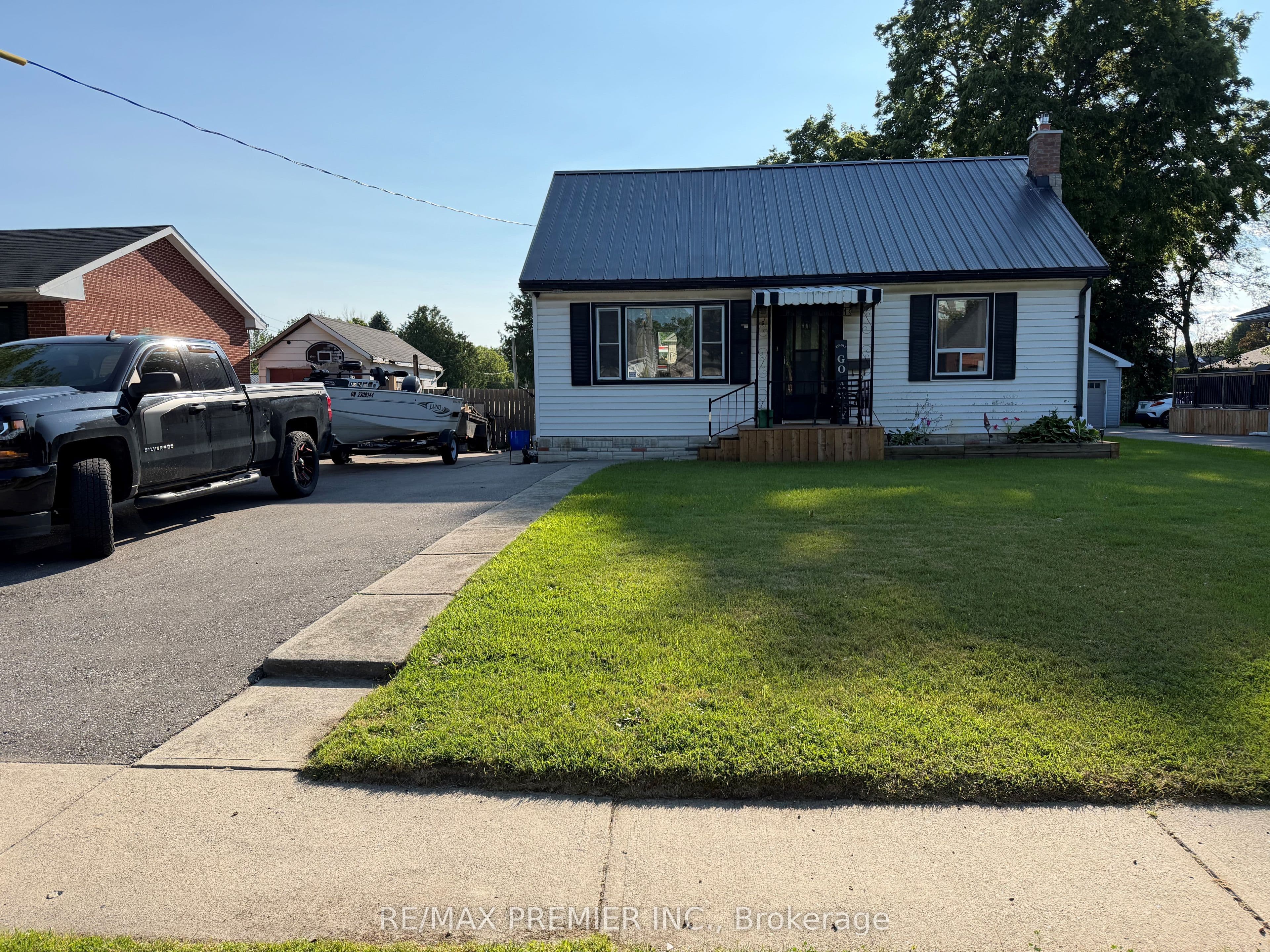 116 Duke Street photo 1